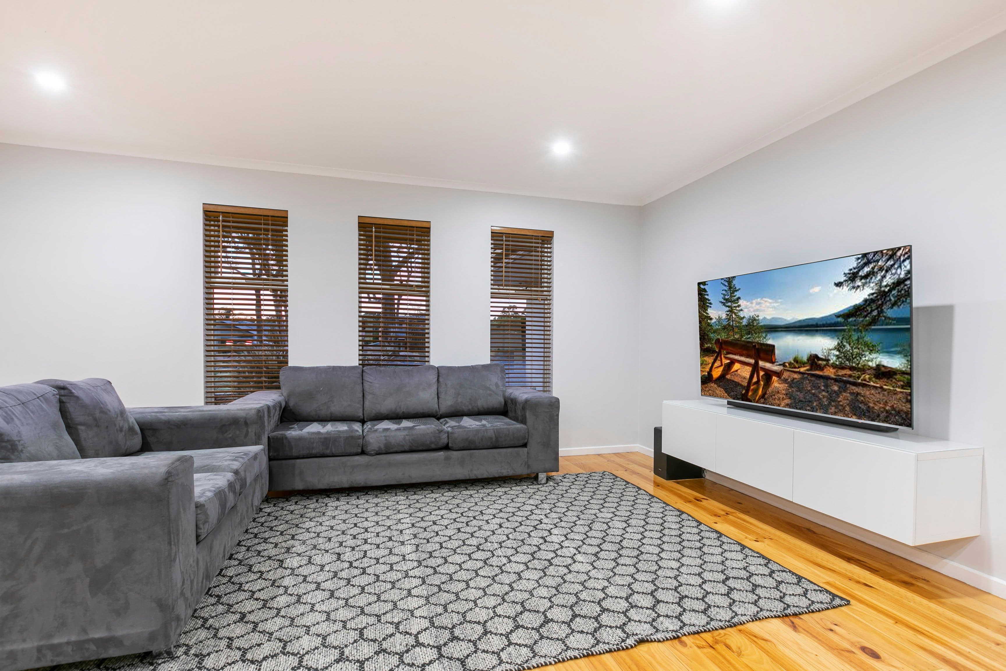 55 Whiting Road, St Agnes SA 5097, St Agnes - Thumbnail 4