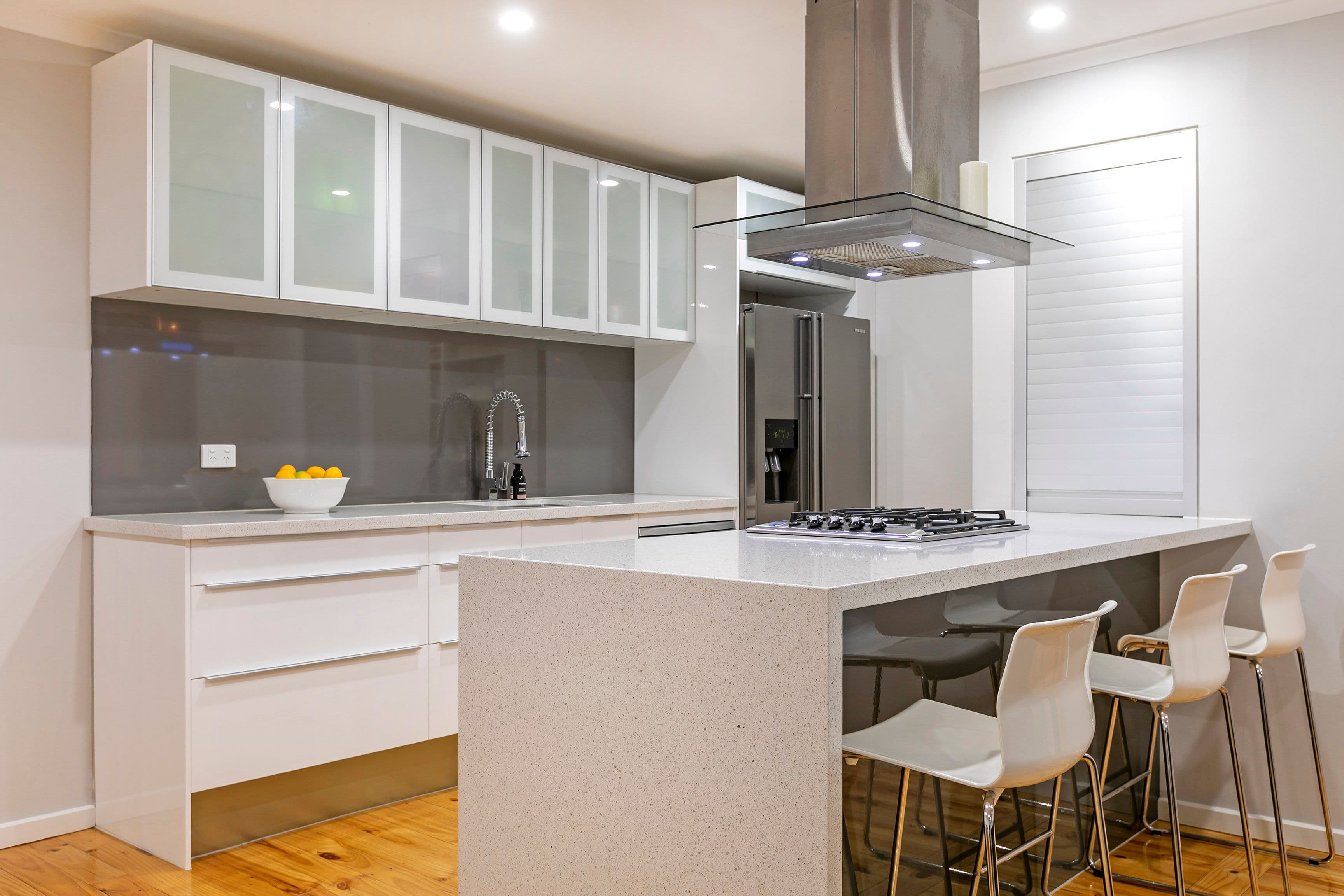 55 Whiting Road, St Agnes SA 5097, St Agnes - Thumbnail 5