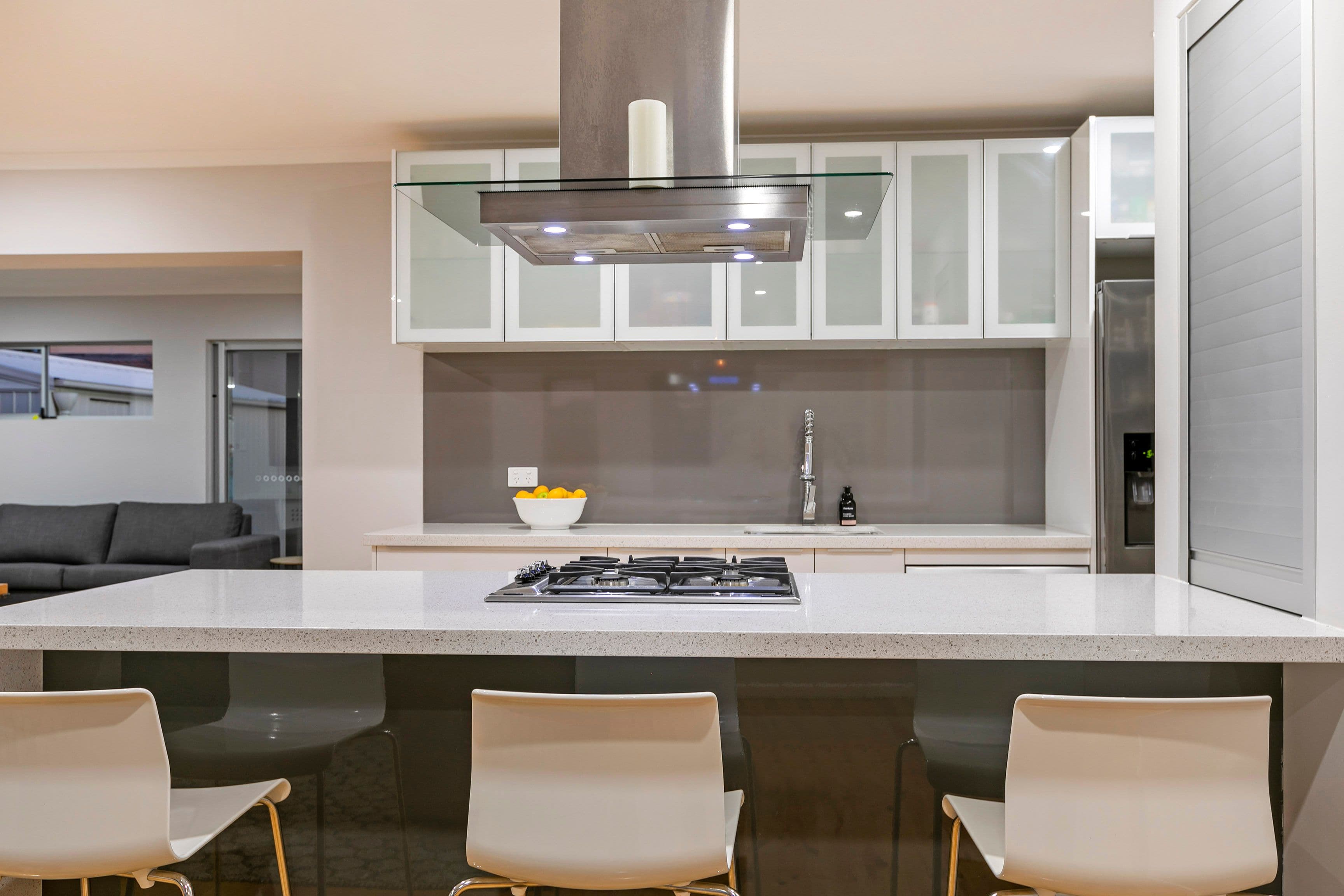 55 Whiting Road, St Agnes SA 5097, St Agnes - Thumbnail 6