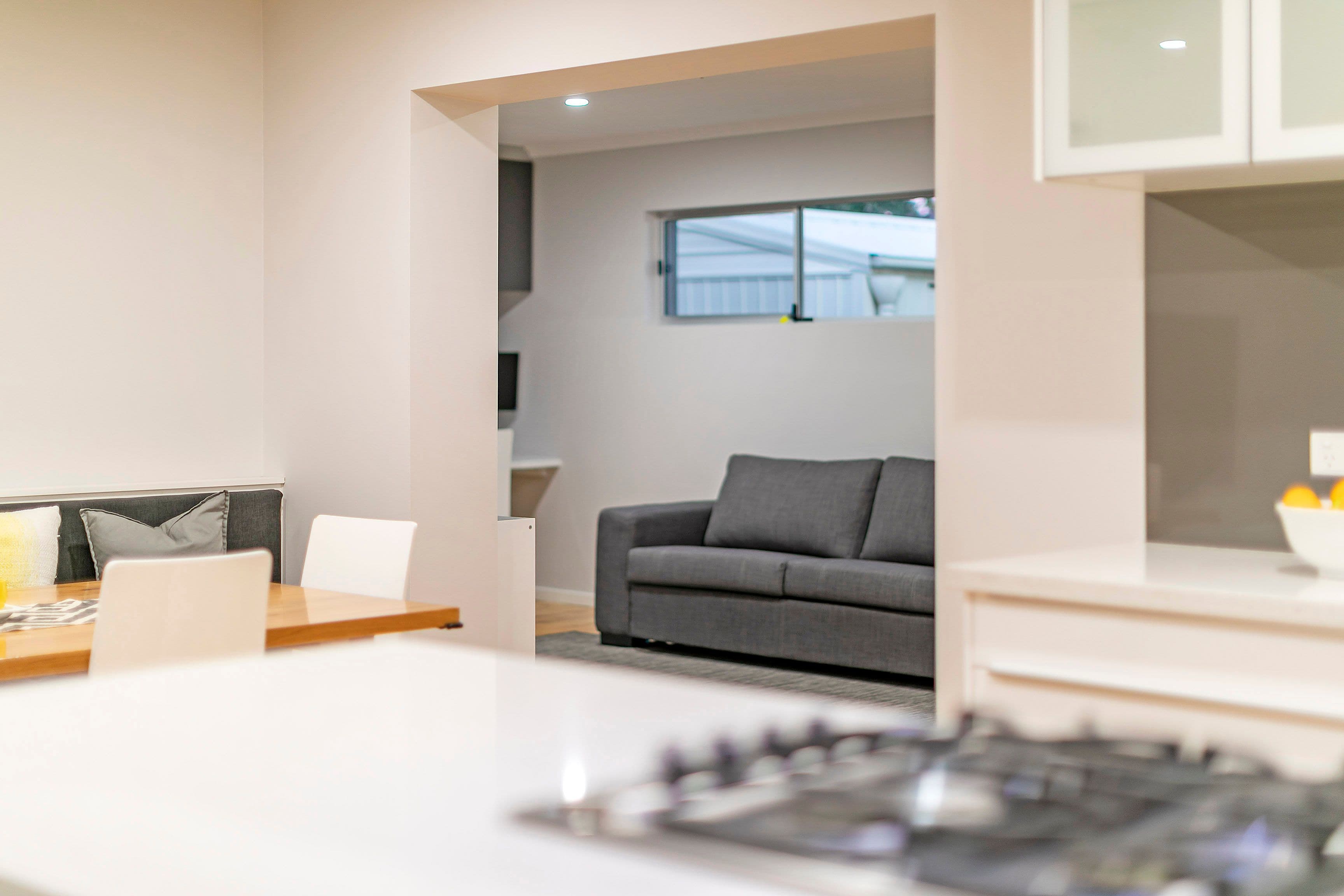 55 Whiting Road, St Agnes SA 5097, St Agnes - Thumbnail 8