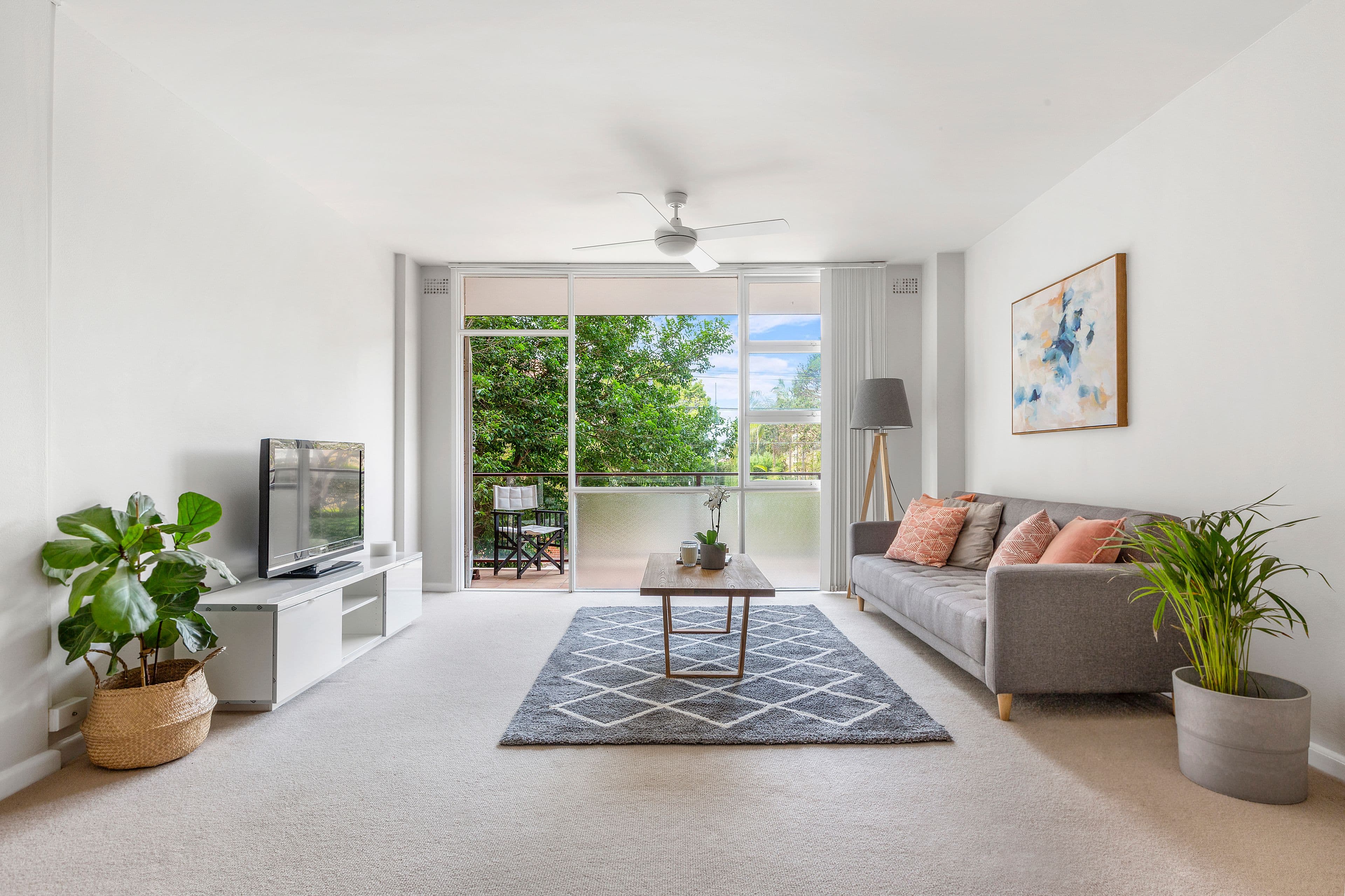 27 Rangers Road, Cremorne NSW 2090, Cremorne - Image 1