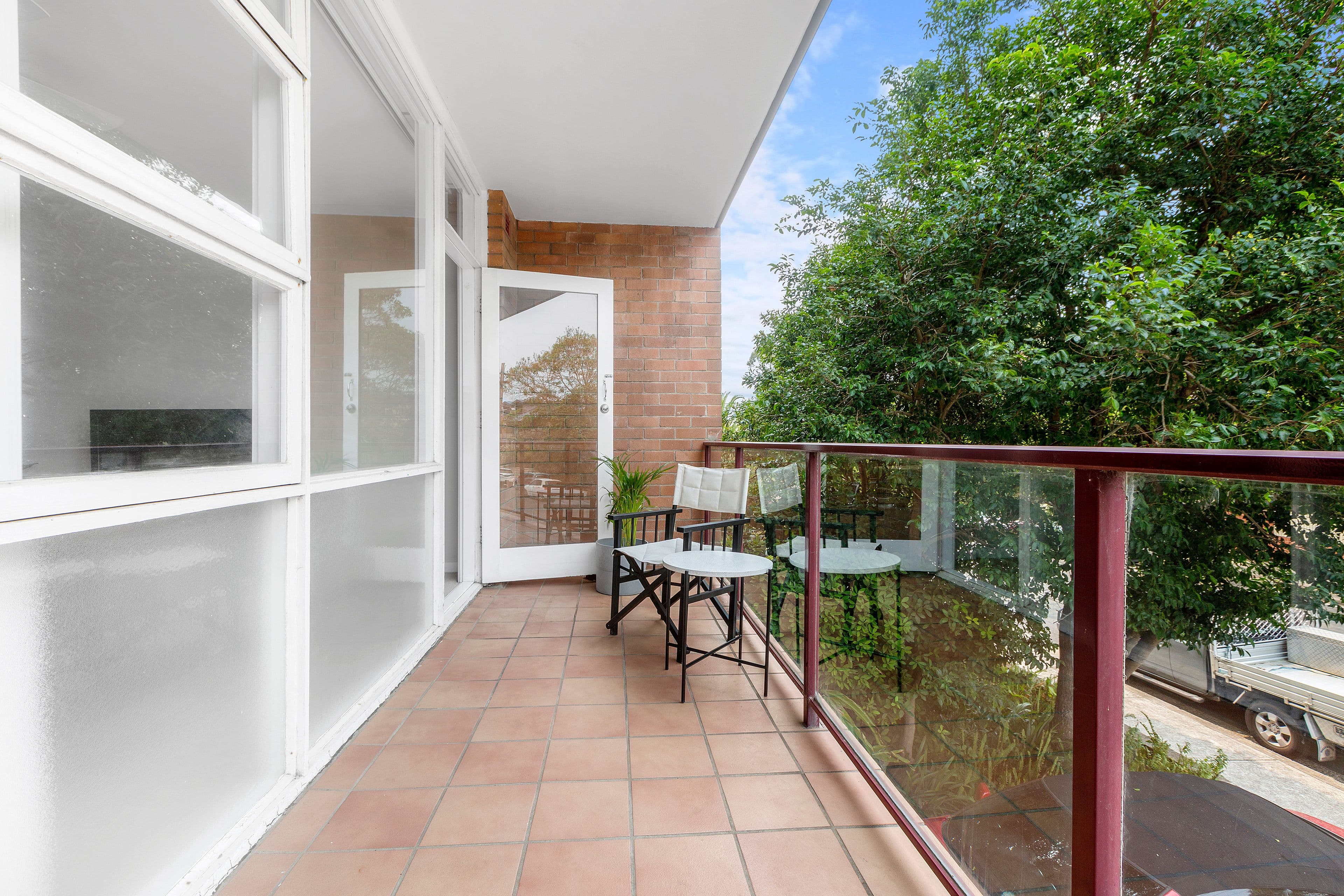27 Rangers Road, Cremorne NSW 2090, Cremorne - Thumbnail 2