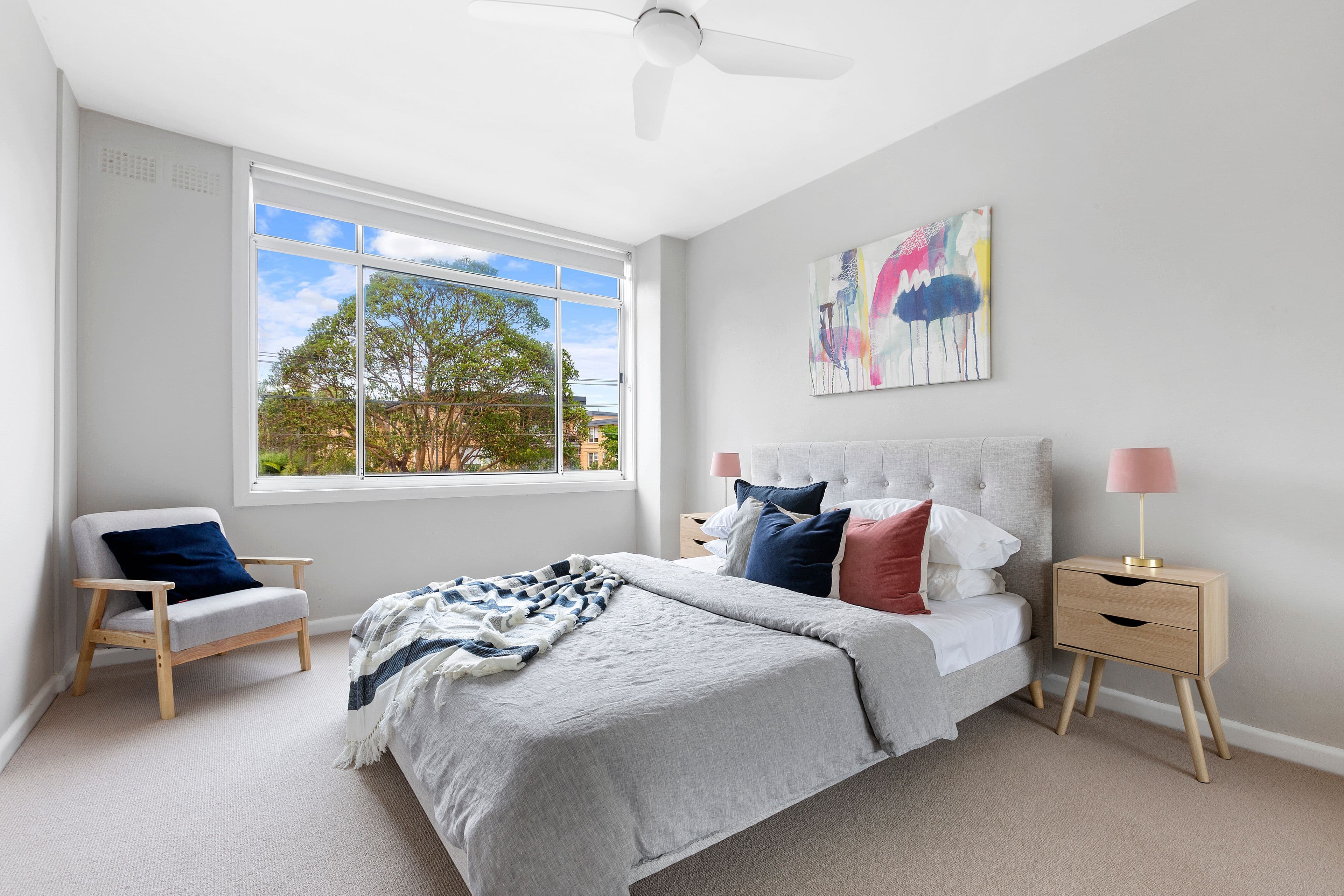 27 Rangers Road, Cremorne NSW 2090, Cremorne - Thumbnail 3