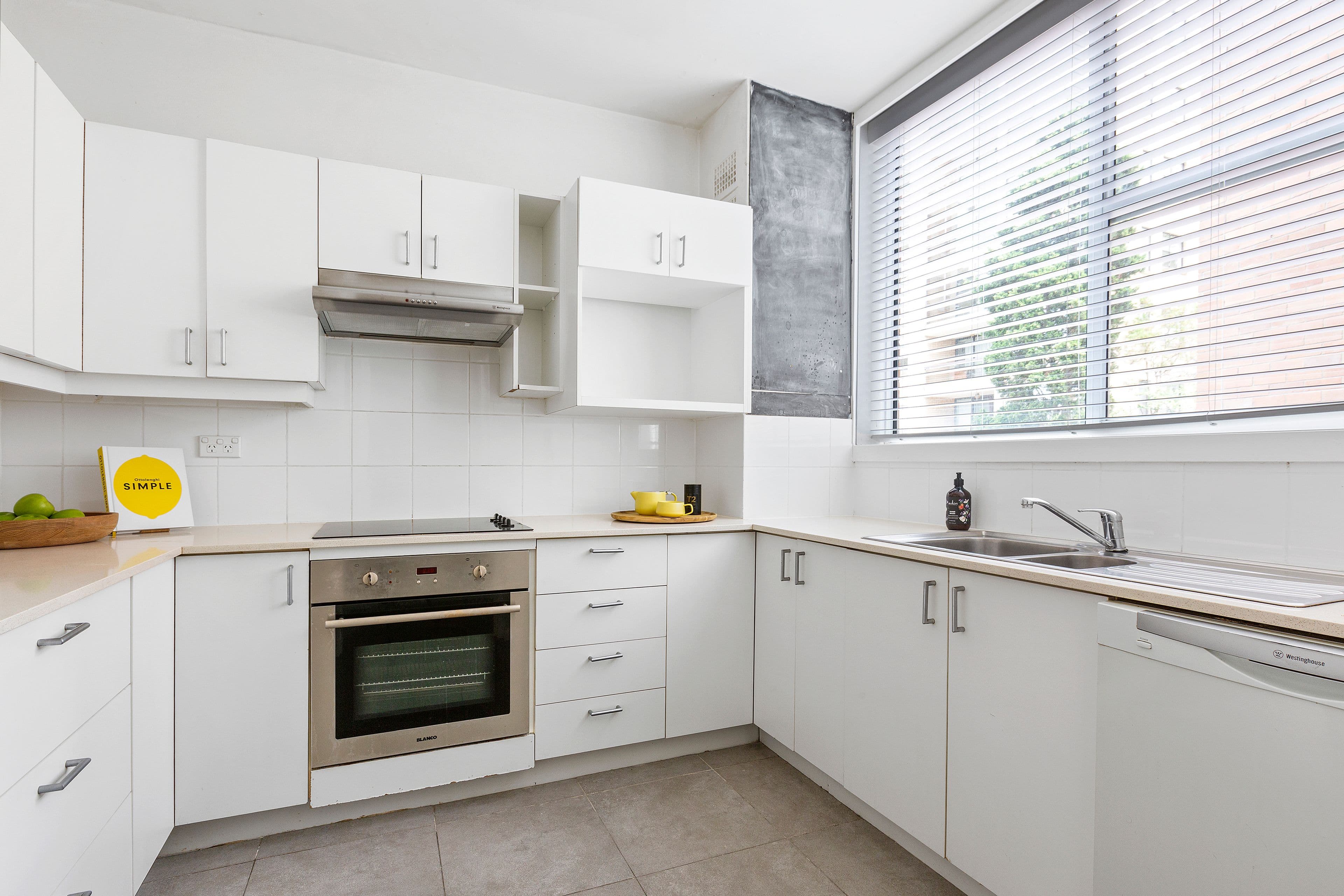 27 Rangers Road, Cremorne NSW 2090, Cremorne - Thumbnail 4