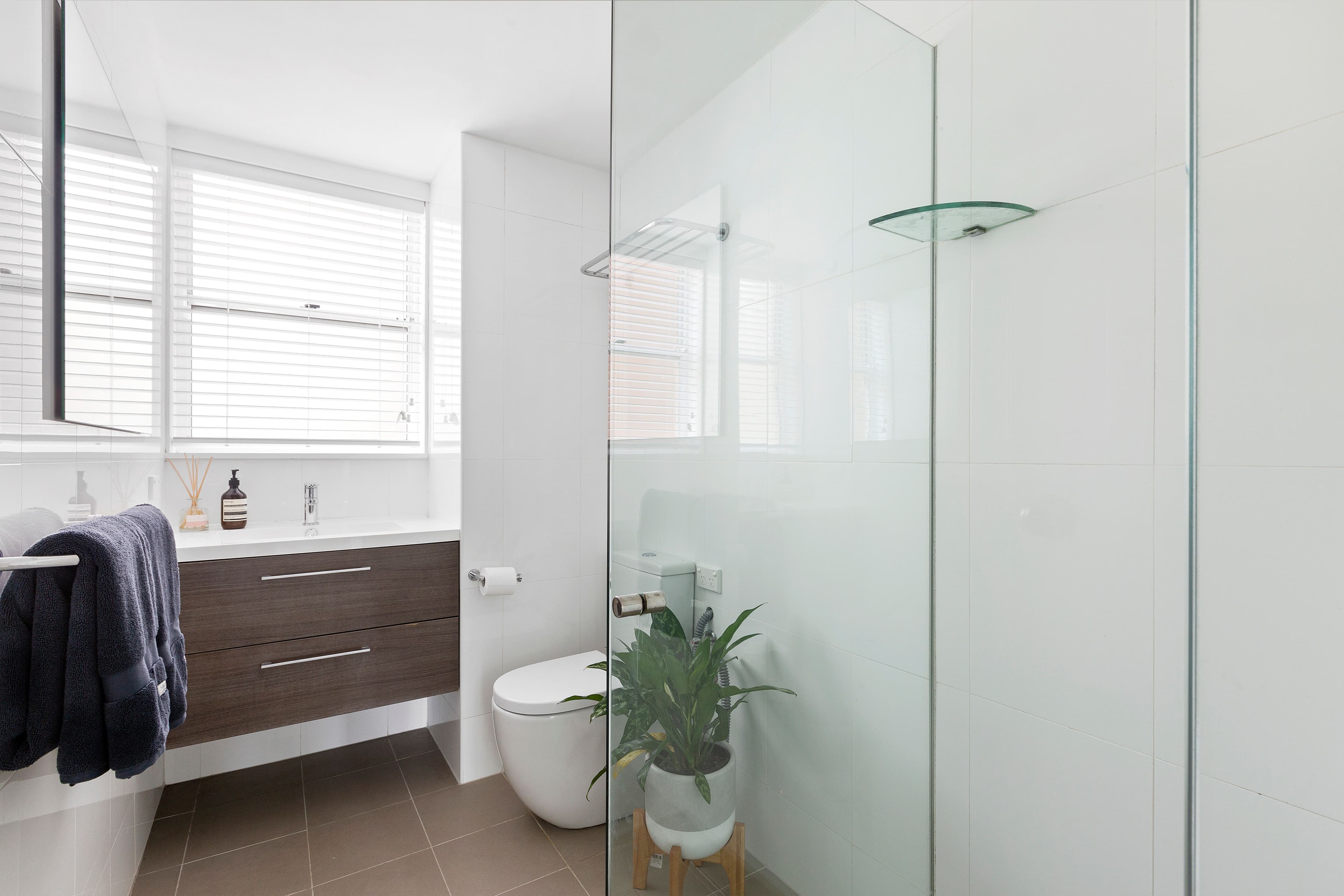 27 Rangers Road, Cremorne NSW 2090, Cremorne - Thumbnail 5