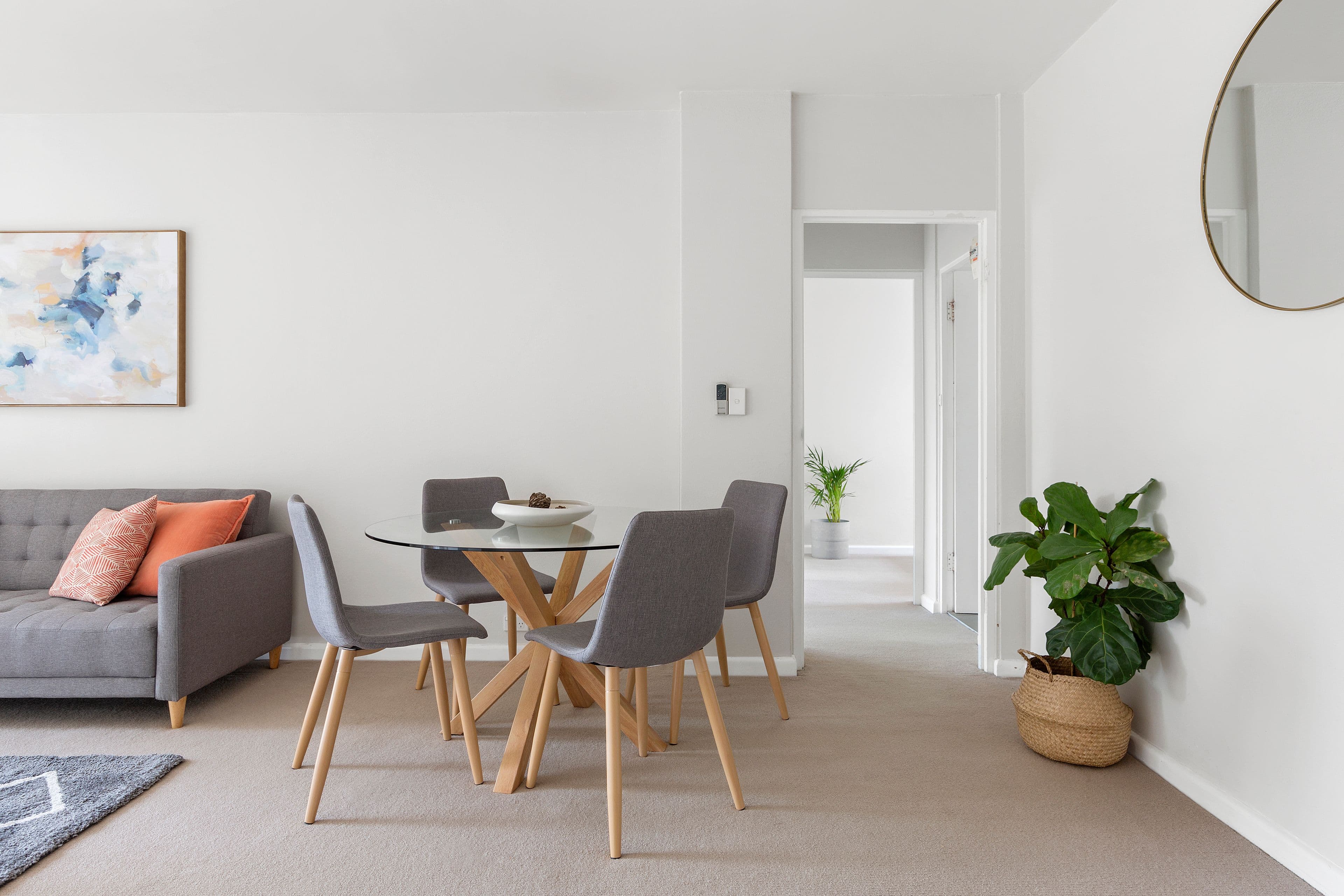 27 Rangers Road, Cremorne NSW 2090, Cremorne - Thumbnail 6