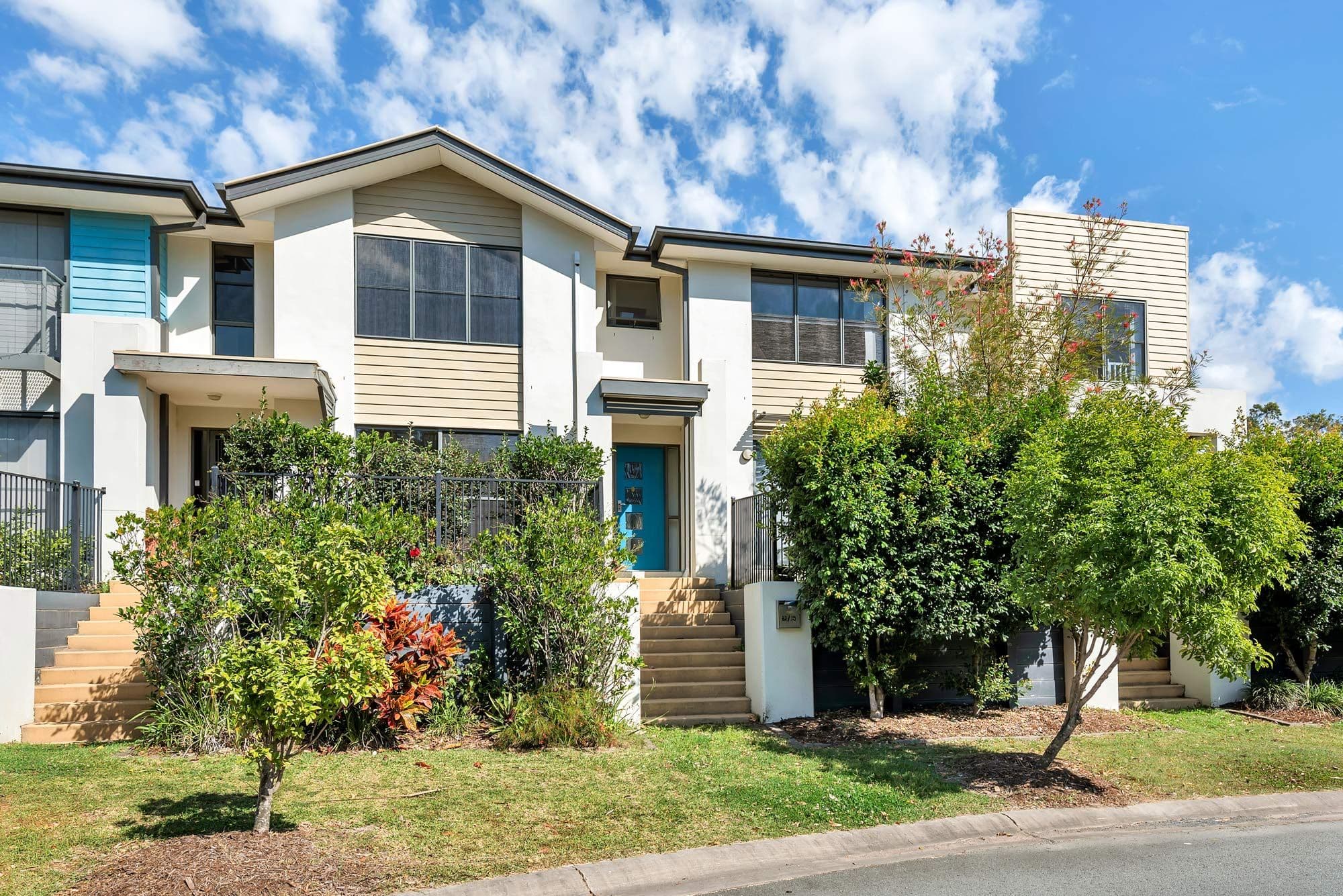 5 Park Esplanade, Coomera QLD 4209, Coomera - Image 1
