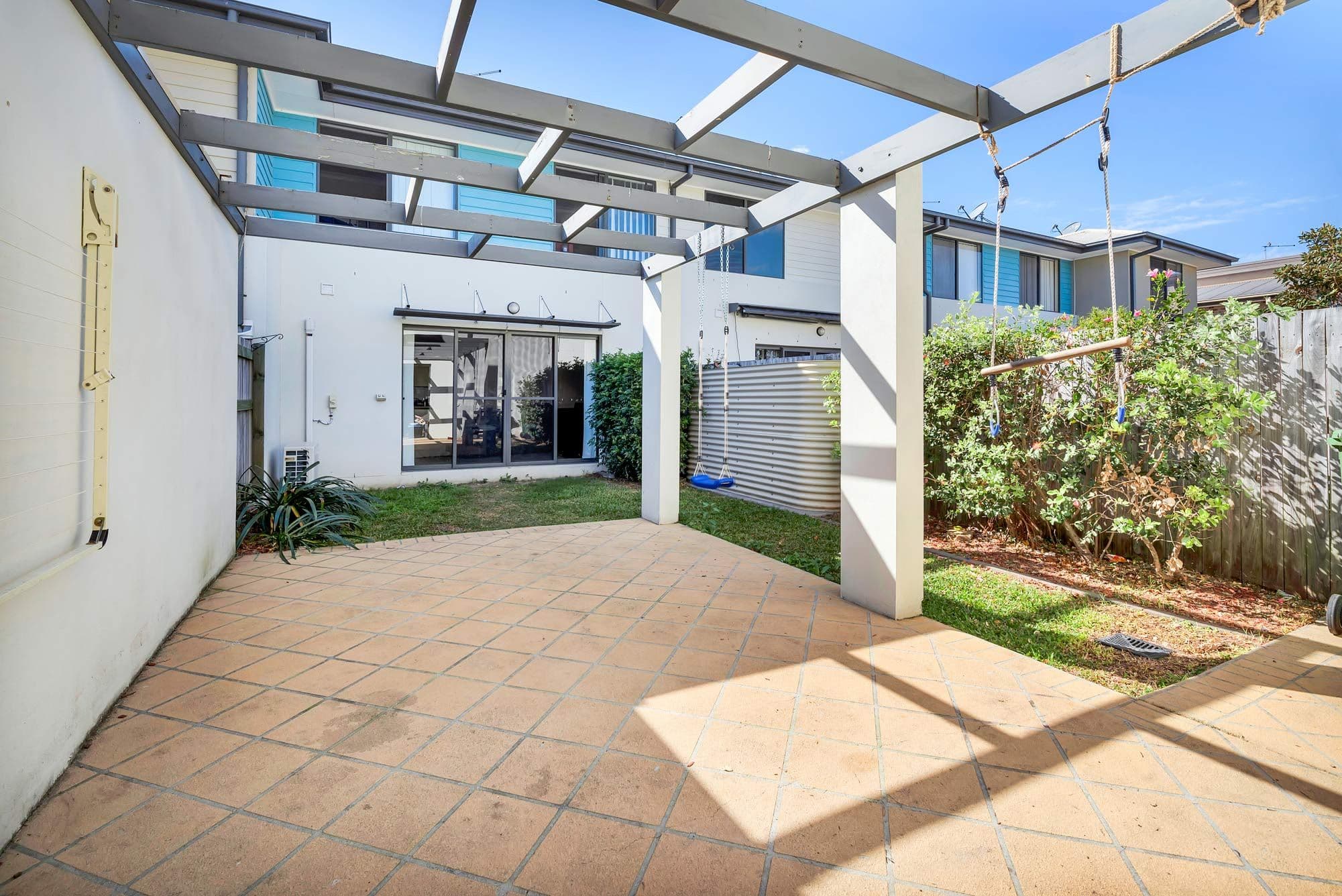 5 Park Esplanade, Coomera QLD 4209, Coomera - Thumbnail 2