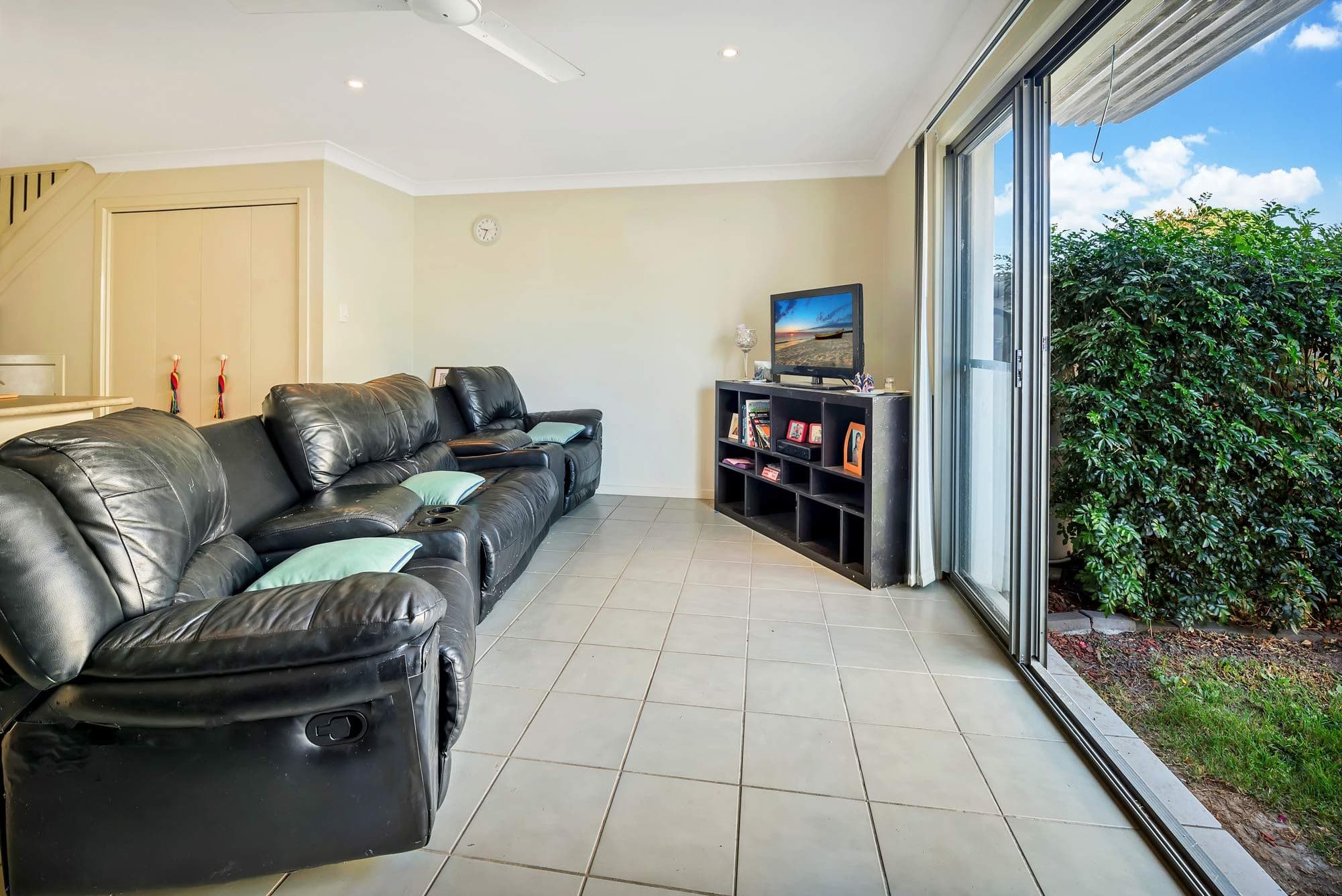 5 Park Esplanade, Coomera QLD 4209, Coomera - Thumbnail 3