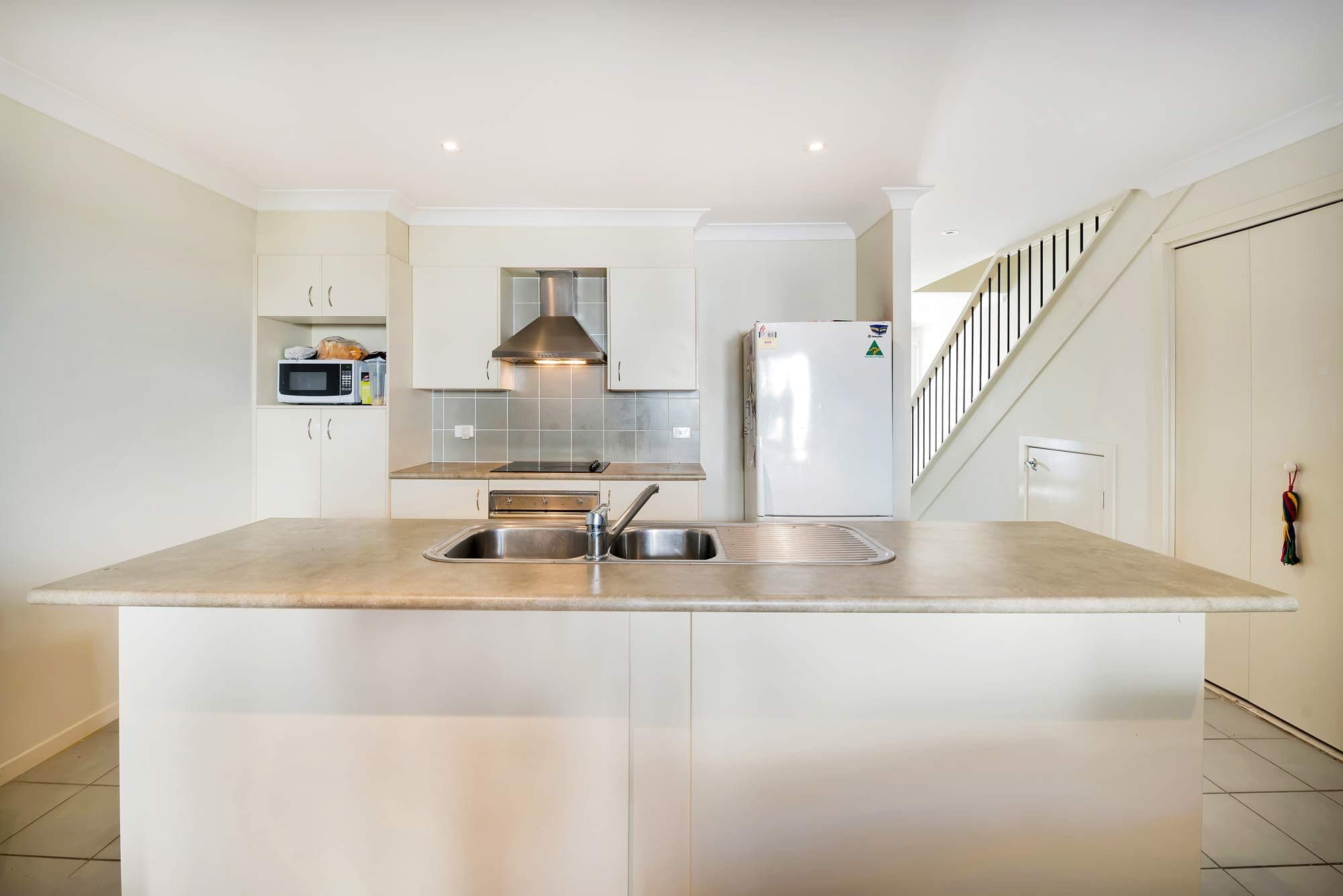 5 Park Esplanade, Coomera QLD 4209, Coomera - Thumbnail 4