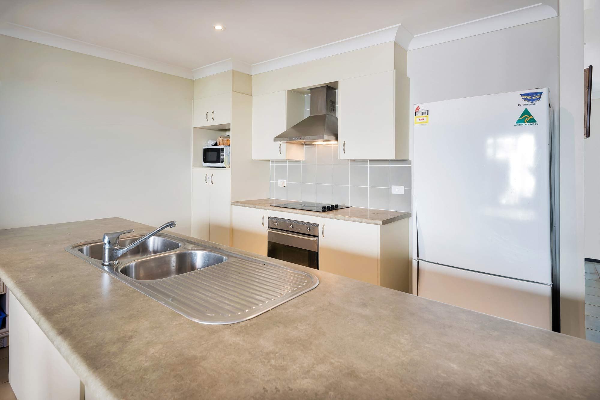5 Park Esplanade, Coomera QLD 4209, Coomera - Thumbnail 5