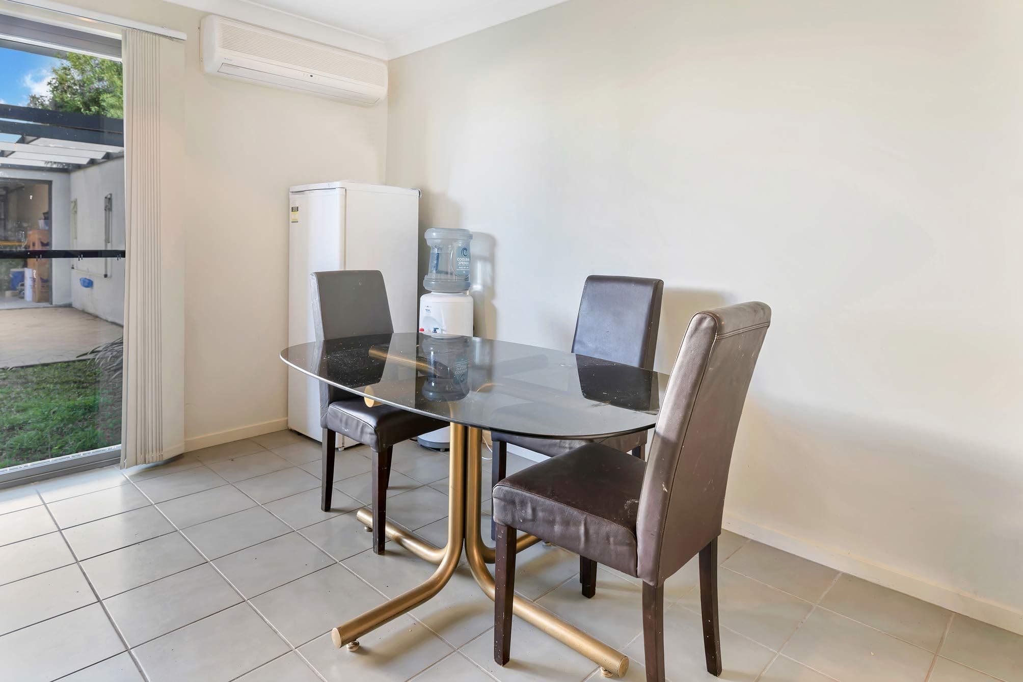 5 Park Esplanade, Coomera QLD 4209, Coomera - Thumbnail 6