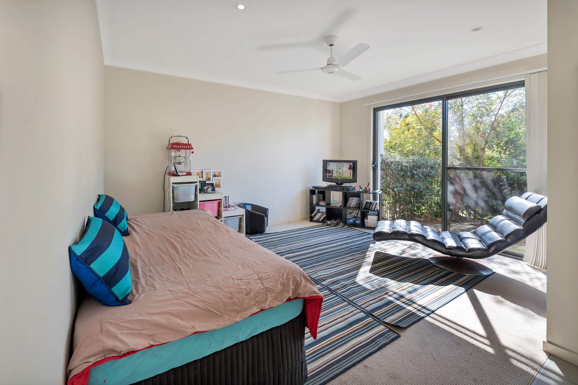 5 Park Esplanade, Coomera QLD 4209, Coomera - Thumbnail 7