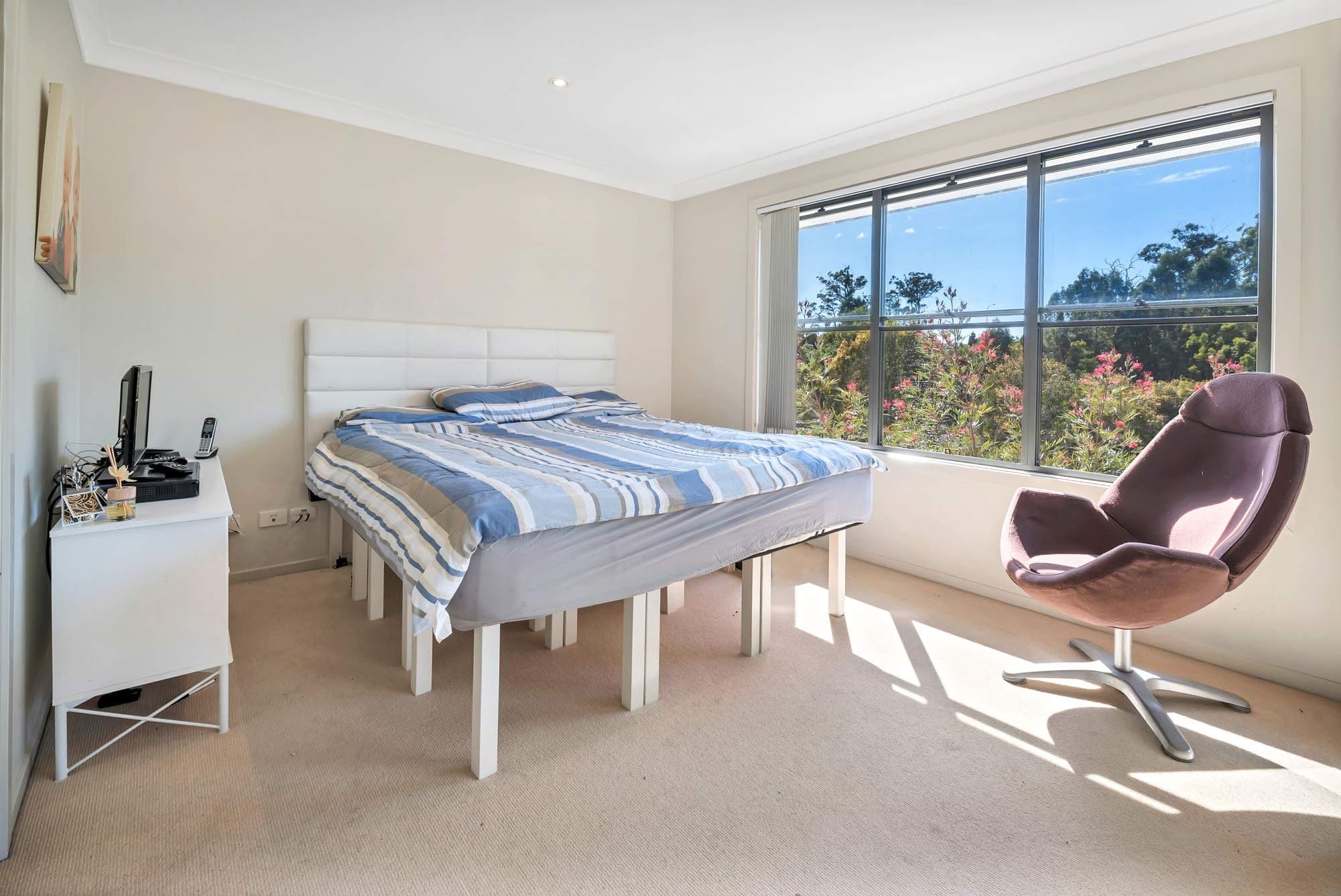 5 Park Esplanade, Coomera QLD 4209, Coomera - Thumbnail 8