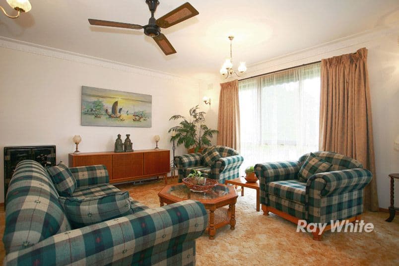 94 Evans Road, CRANBOURNE WEST VIC 3977, Cranbourne West - Thumbnail 5