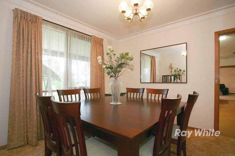 94 Evans Road, CRANBOURNE WEST VIC 3977, Cranbourne West - Thumbnail 7