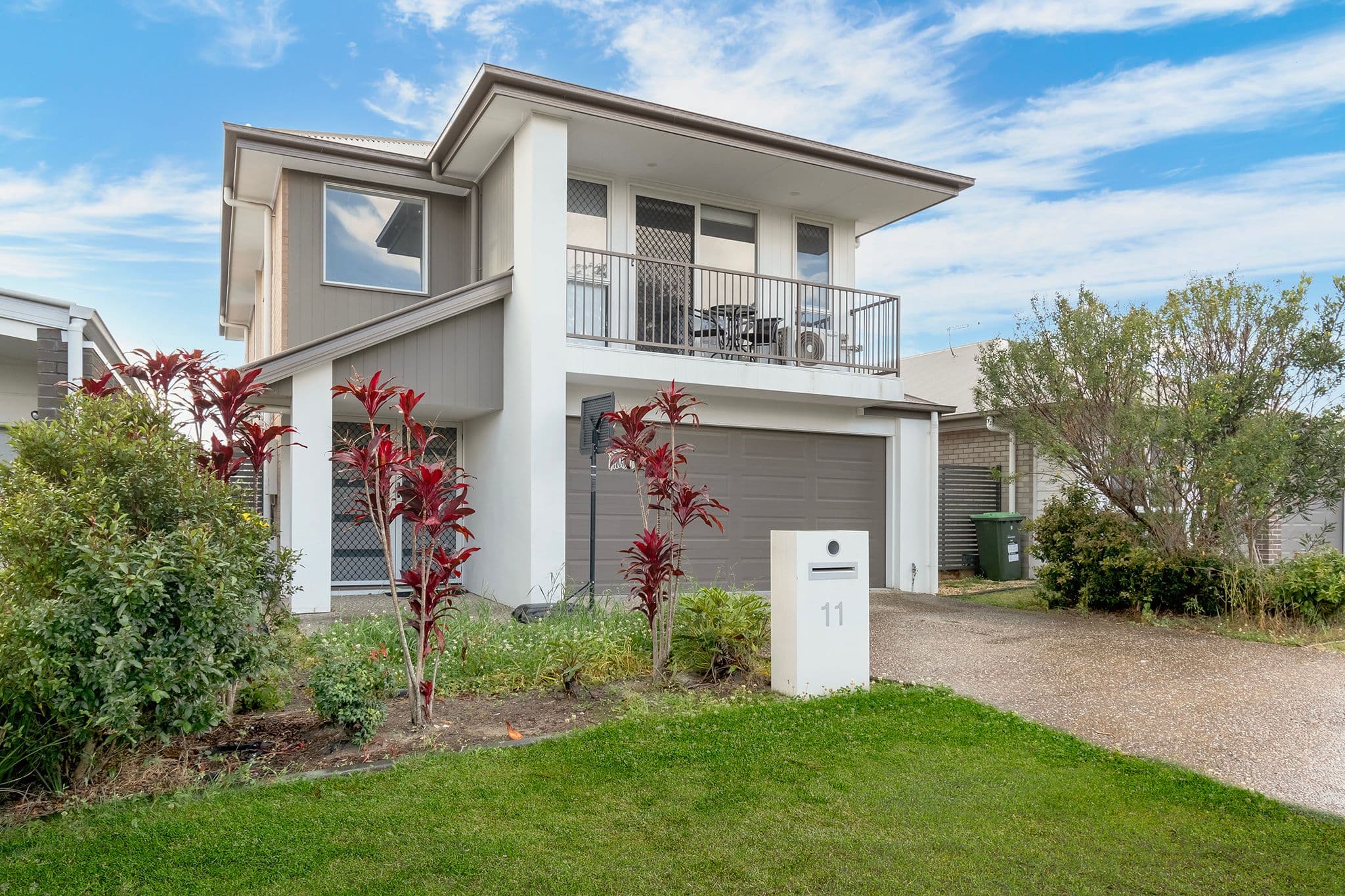 11 Spica Crescent, Coomera QLD 4209, Coomera - Image 1