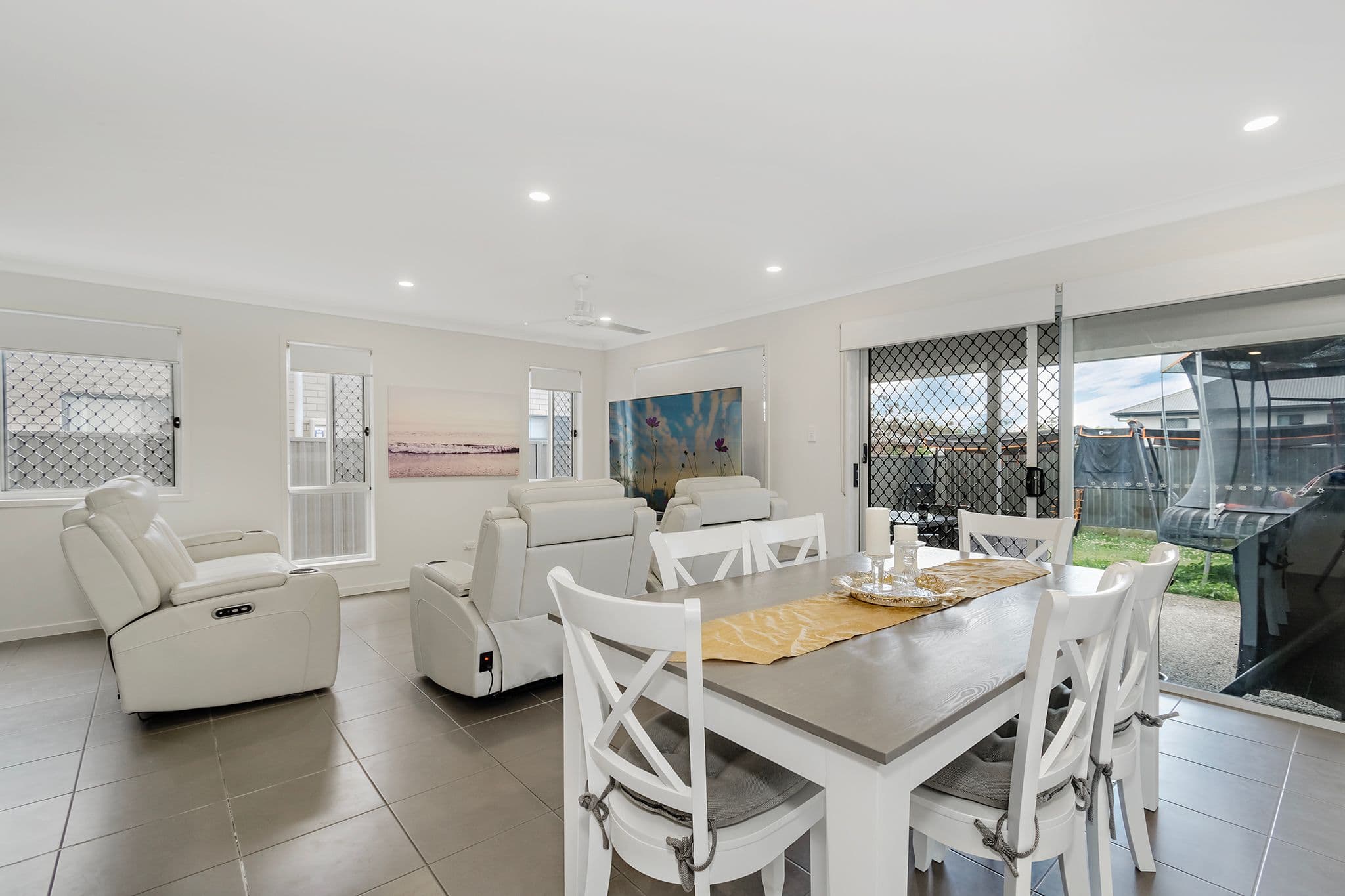 11 Spica Crescent, Coomera QLD 4209, Coomera - Thumbnail 2