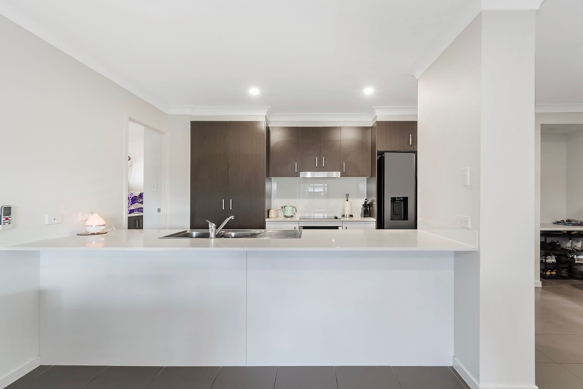11 Spica Crescent, Coomera QLD 4209, Coomera - Thumbnail 3