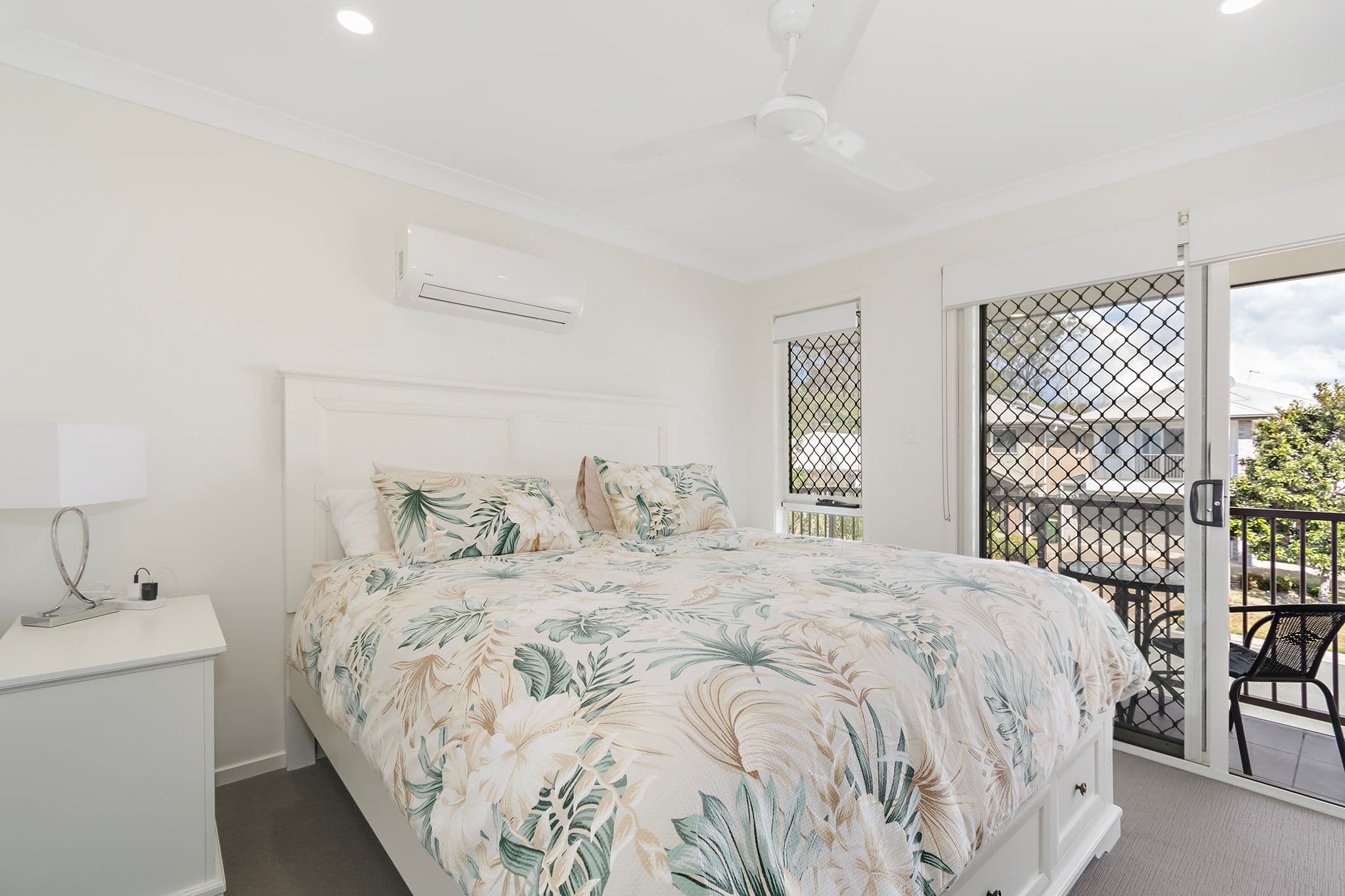 11 Spica Crescent, Coomera QLD 4209, Coomera - Thumbnail 4