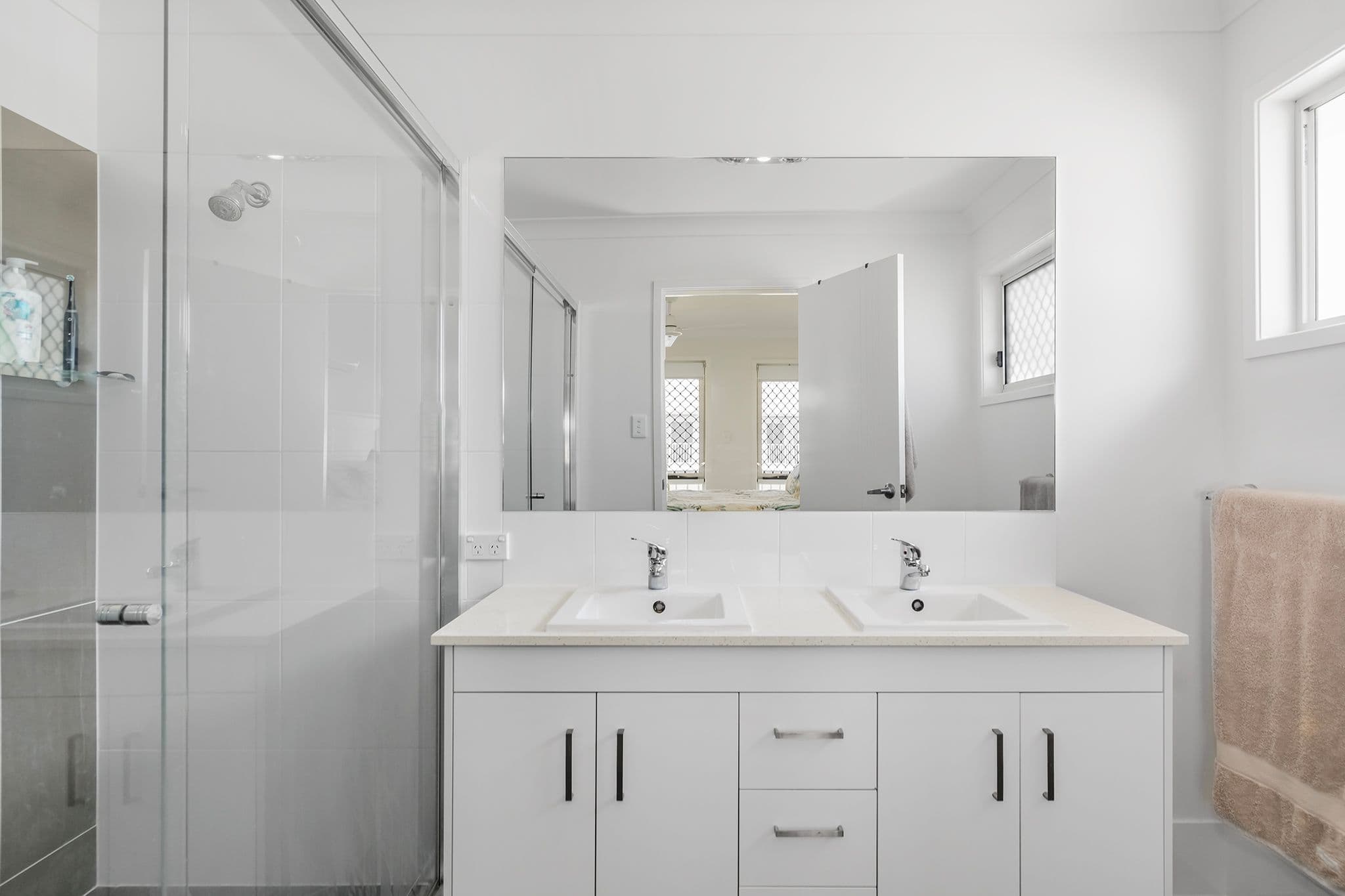11 Spica Crescent, Coomera QLD 4209, Coomera - Thumbnail 5