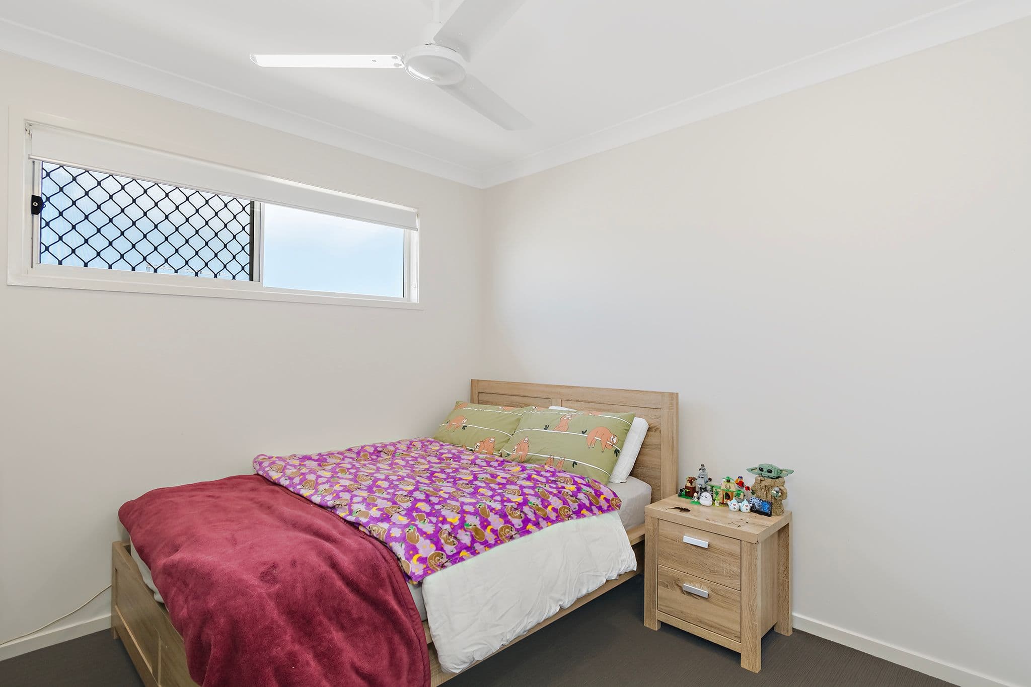 11 Spica Crescent, Coomera QLD 4209, Coomera - Thumbnail 6