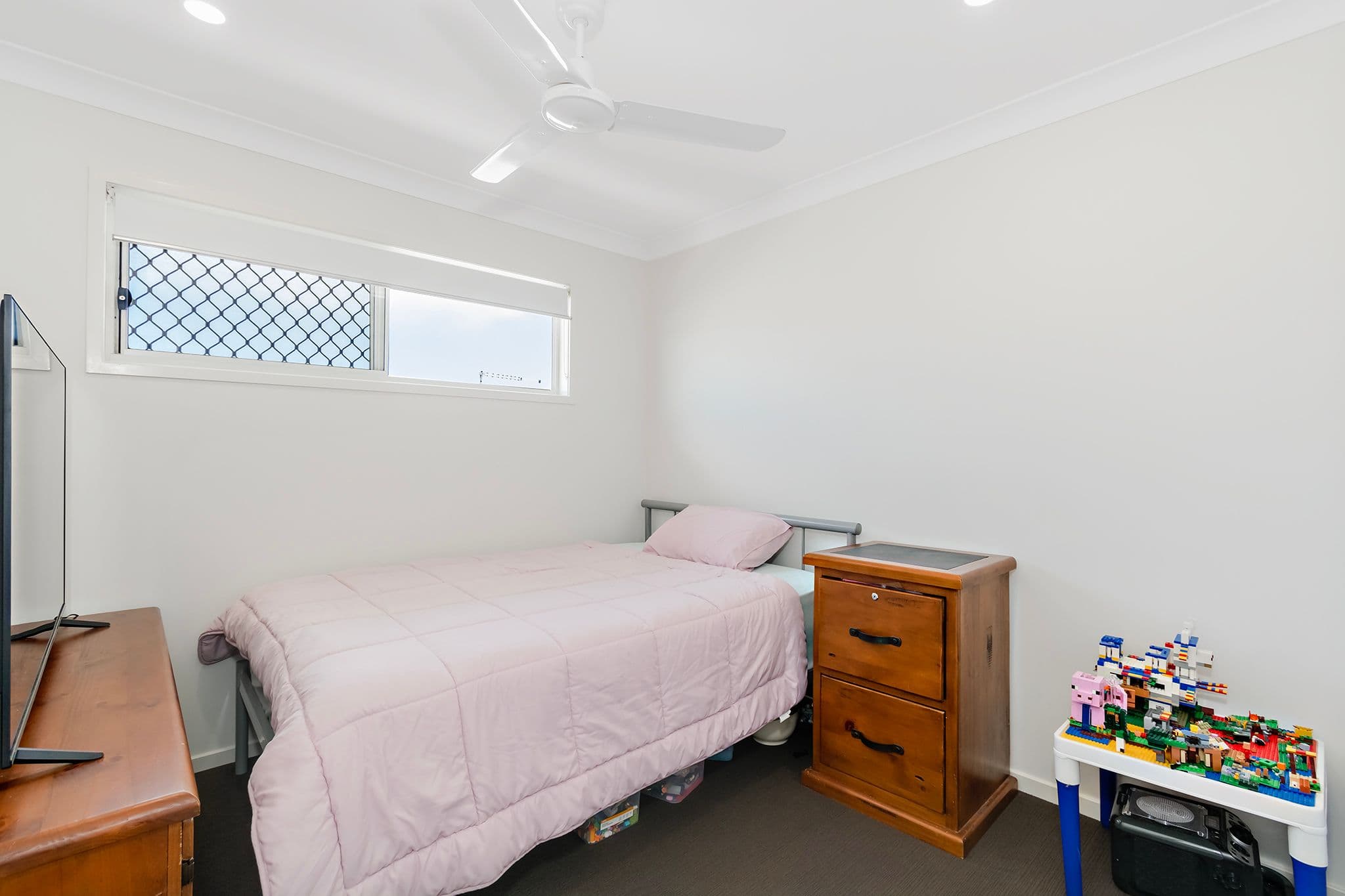 11 Spica Crescent, Coomera QLD 4209, Coomera - Thumbnail 7