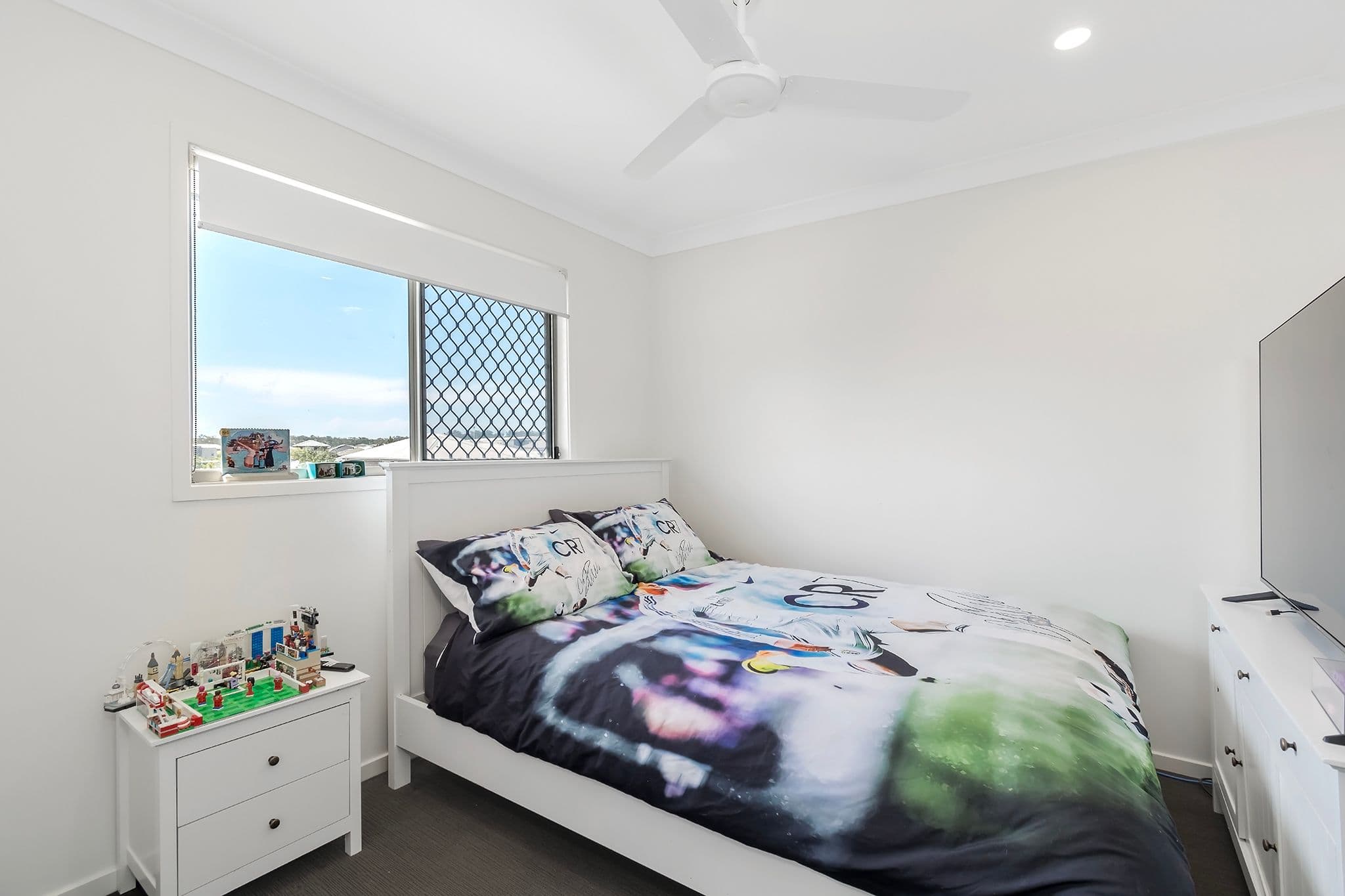 11 Spica Crescent, Coomera QLD 4209, Coomera - Thumbnail 8