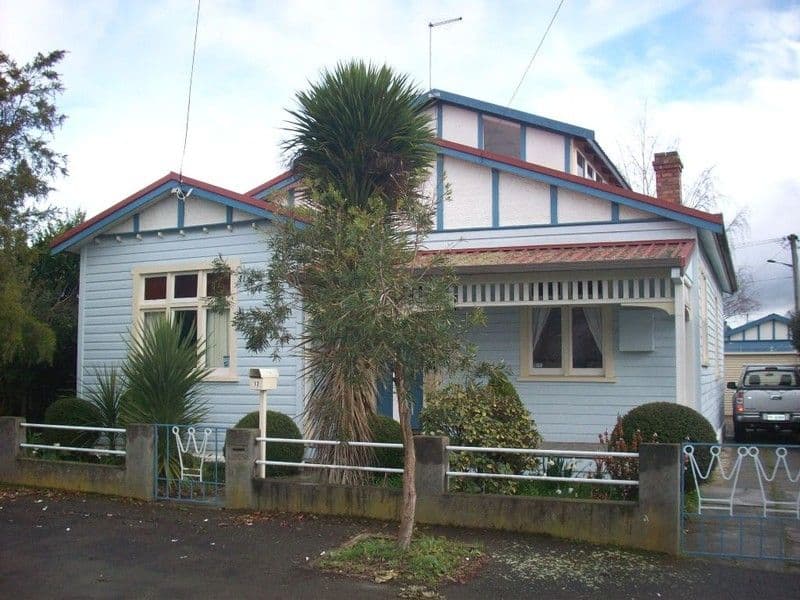 12 Queen Street, INVERMAY TAS 7248, Invermay - Thumbnail 2