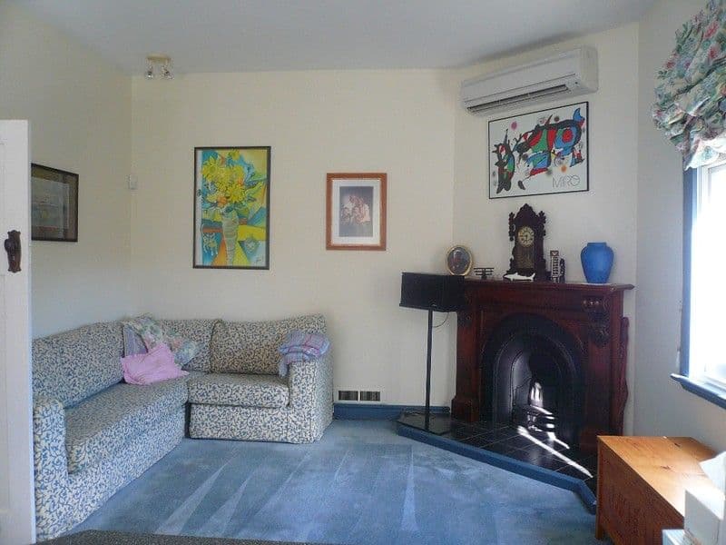 12 Queen Street, INVERMAY TAS 7248, Invermay - Thumbnail 5