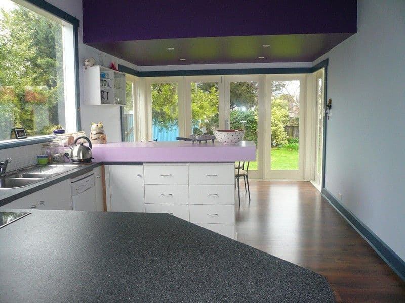 12 Queen Street, INVERMAY TAS 7248, Invermay - Thumbnail 6