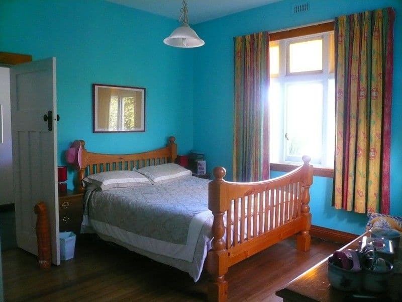 12 Queen Street, INVERMAY TAS 7248, Invermay - Thumbnail 8
