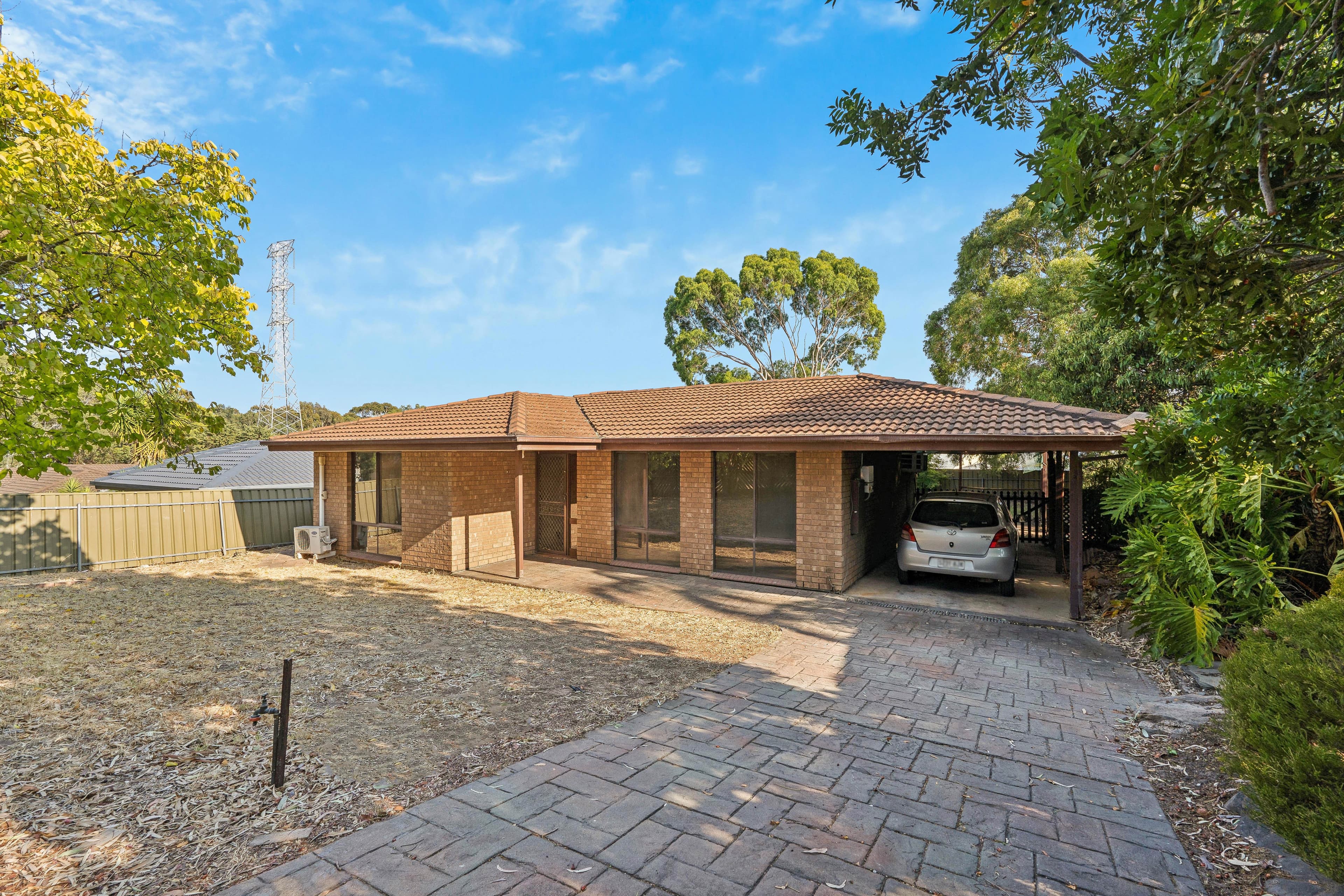 7 Windebanks Road, Aberfoyle Park SA 5159, Aberfoyle Park - Image 1