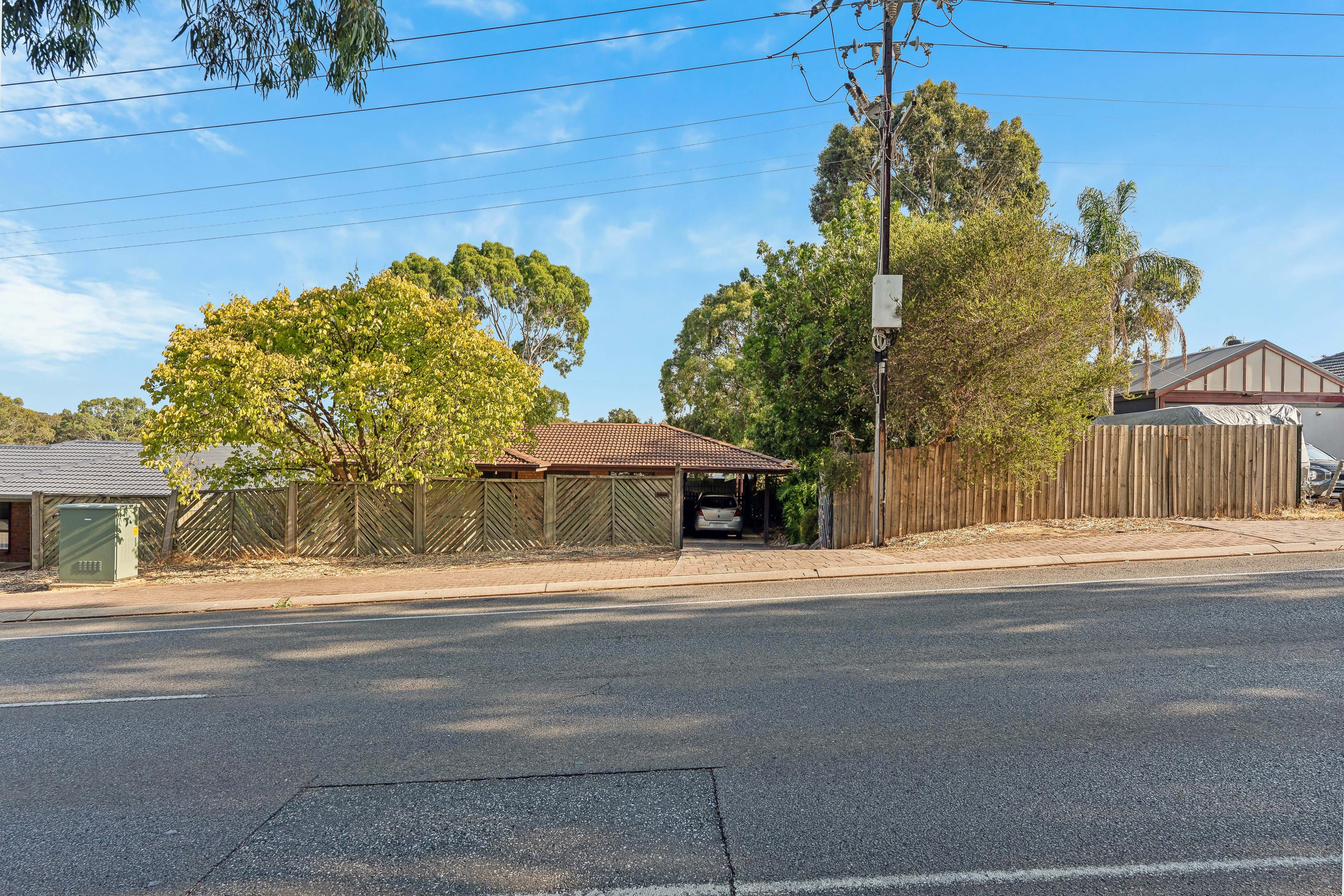 7 Windebanks Road, Aberfoyle Park SA 5159, Aberfoyle Park - Thumbnail 2