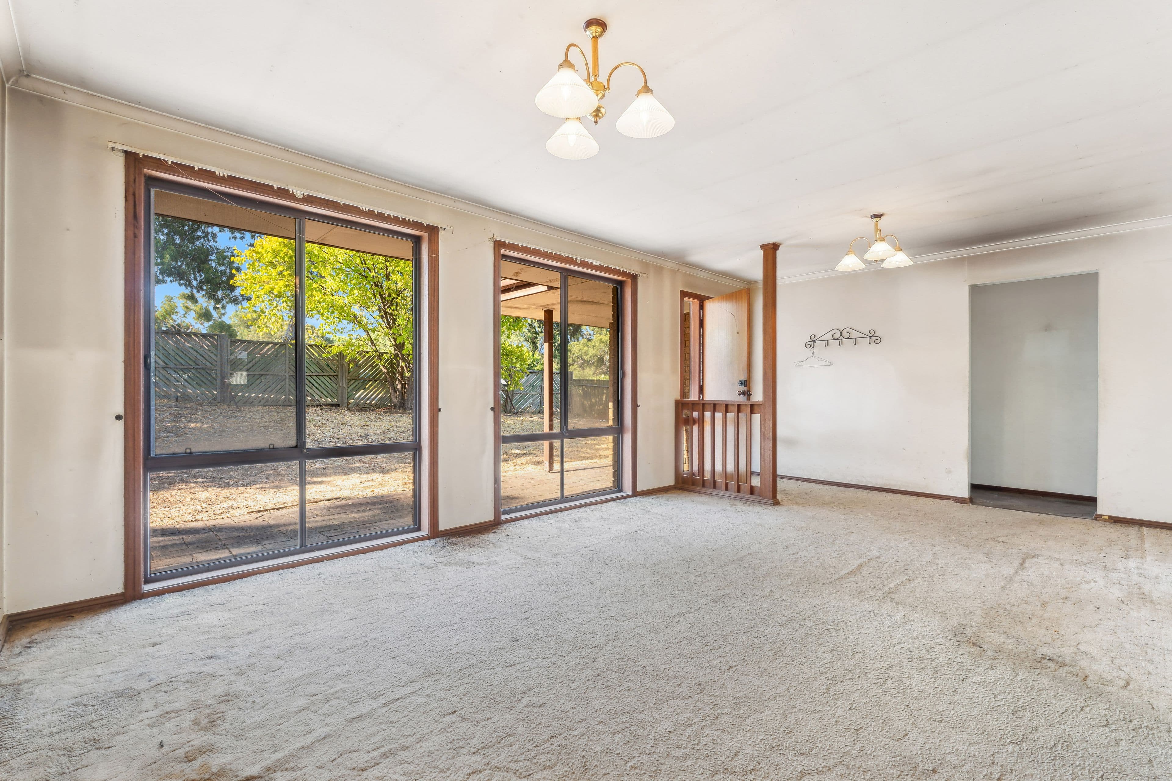 7 Windebanks Road, Aberfoyle Park SA 5159, Aberfoyle Park - Thumbnail 3