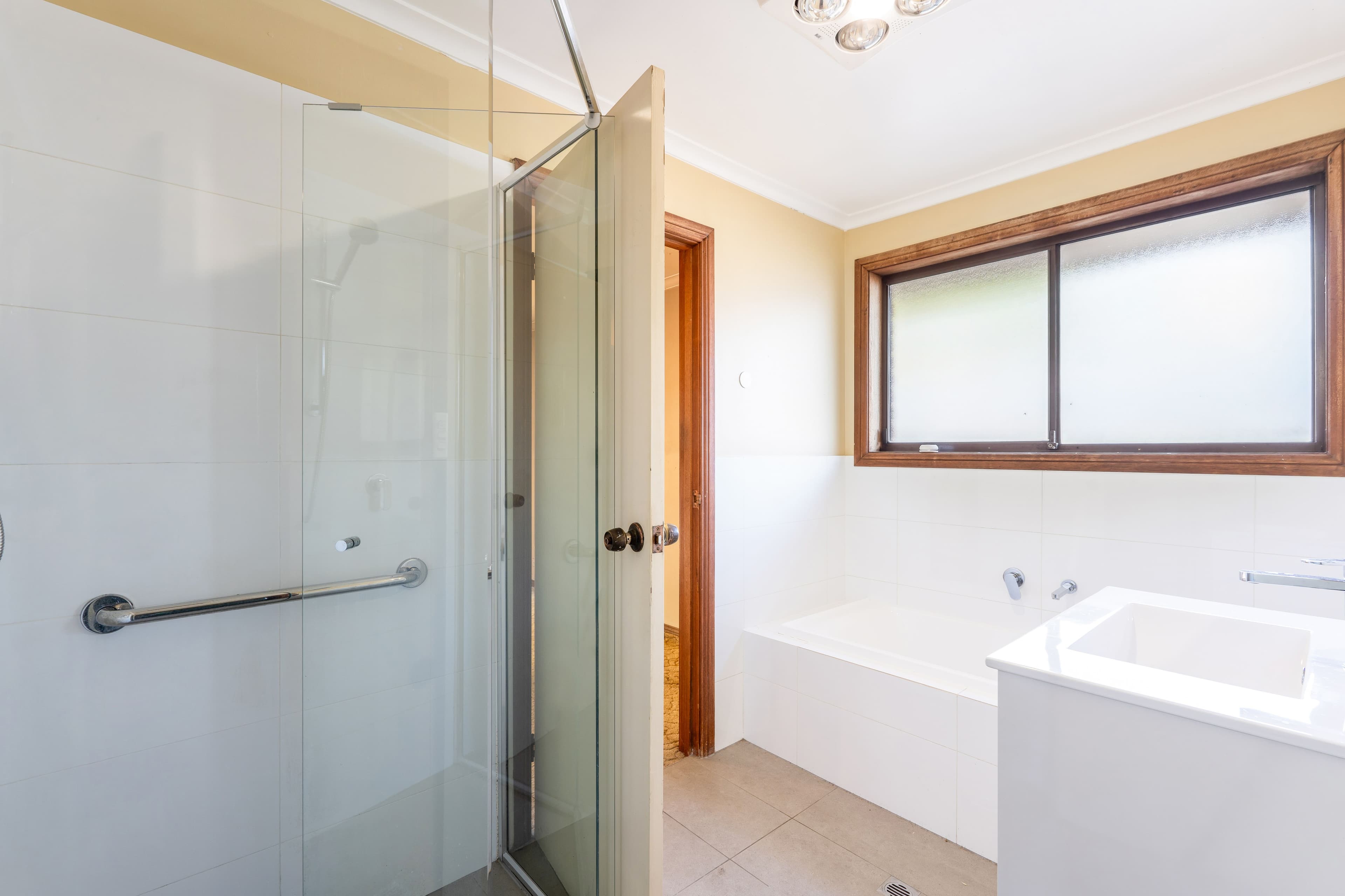 7 Windebanks Road, Aberfoyle Park SA 5159, Aberfoyle Park - Thumbnail 4