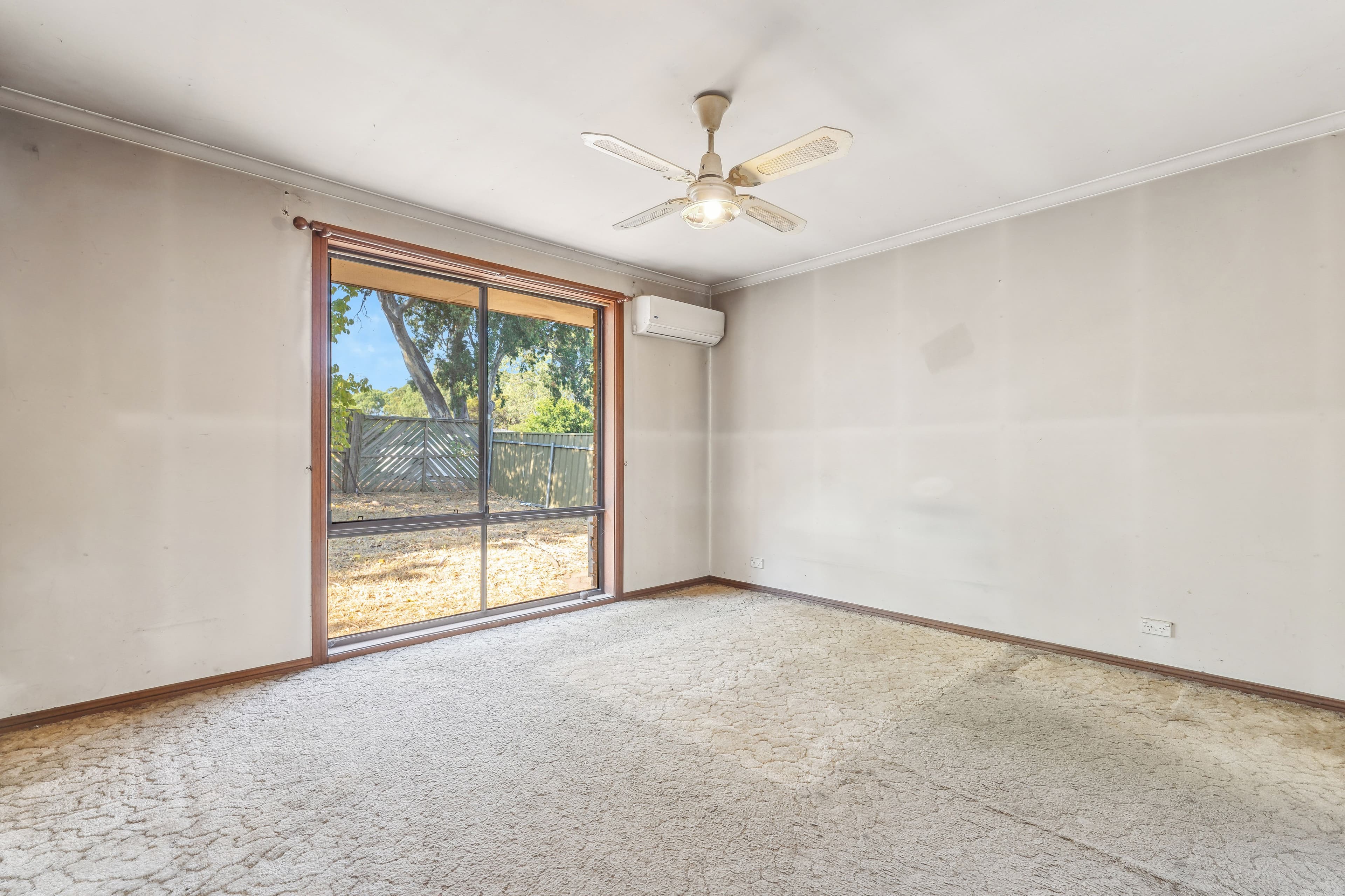7 Windebanks Road, Aberfoyle Park SA 5159, Aberfoyle Park - Thumbnail 5