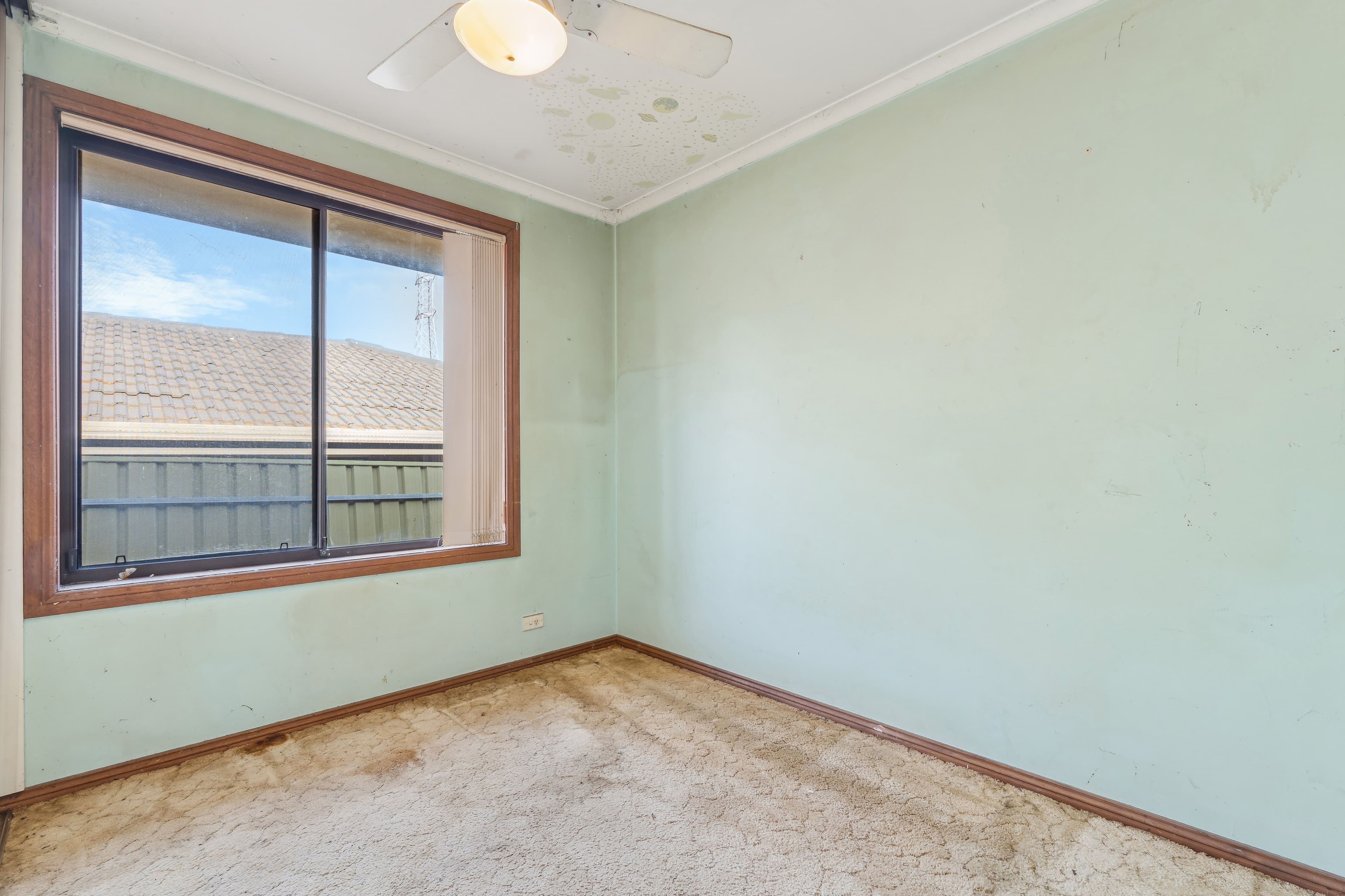 7 Windebanks Road, Aberfoyle Park SA 5159, Aberfoyle Park - Thumbnail 6