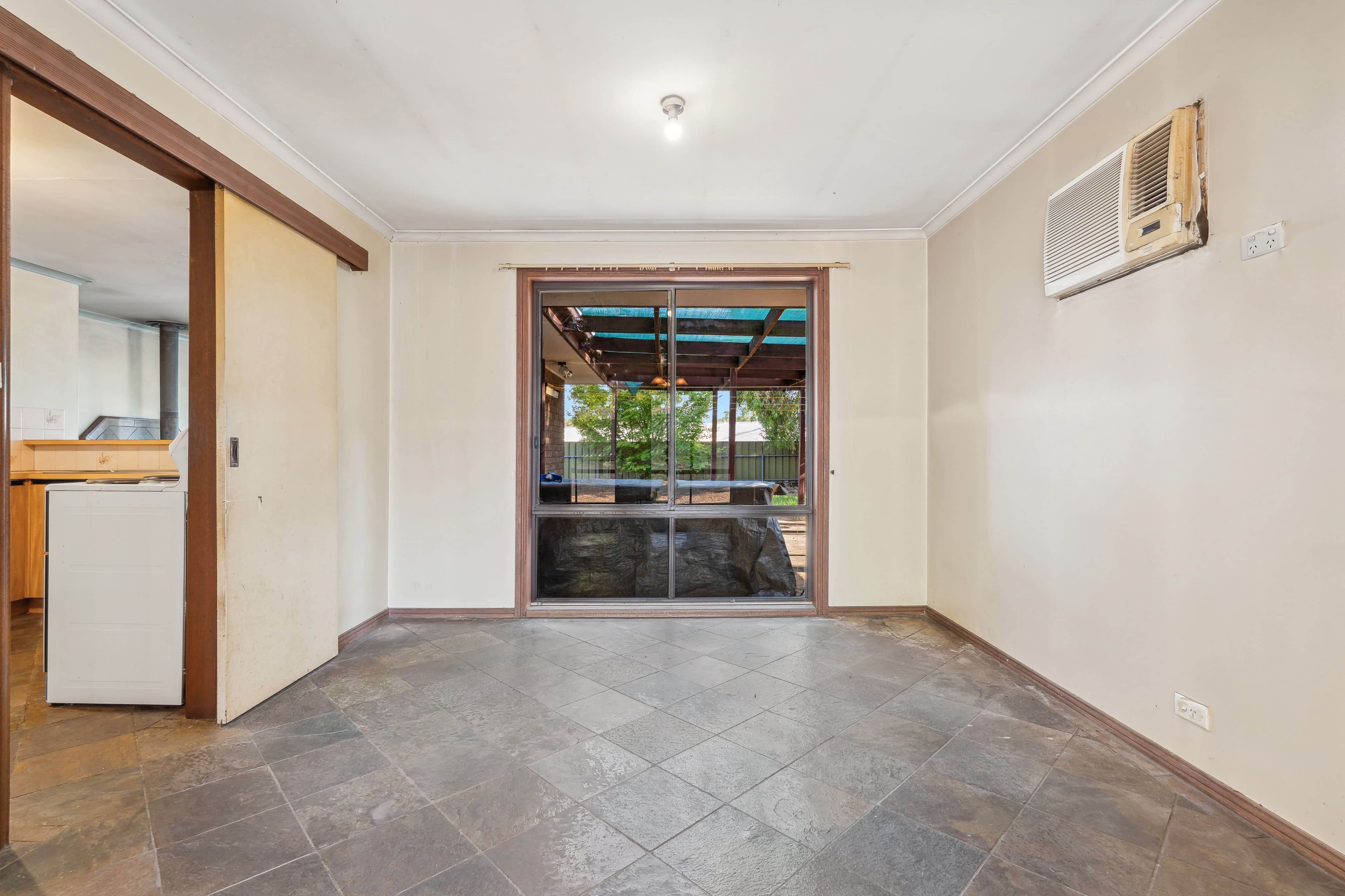 7 Windebanks Road, Aberfoyle Park SA 5159, Aberfoyle Park - Thumbnail 8