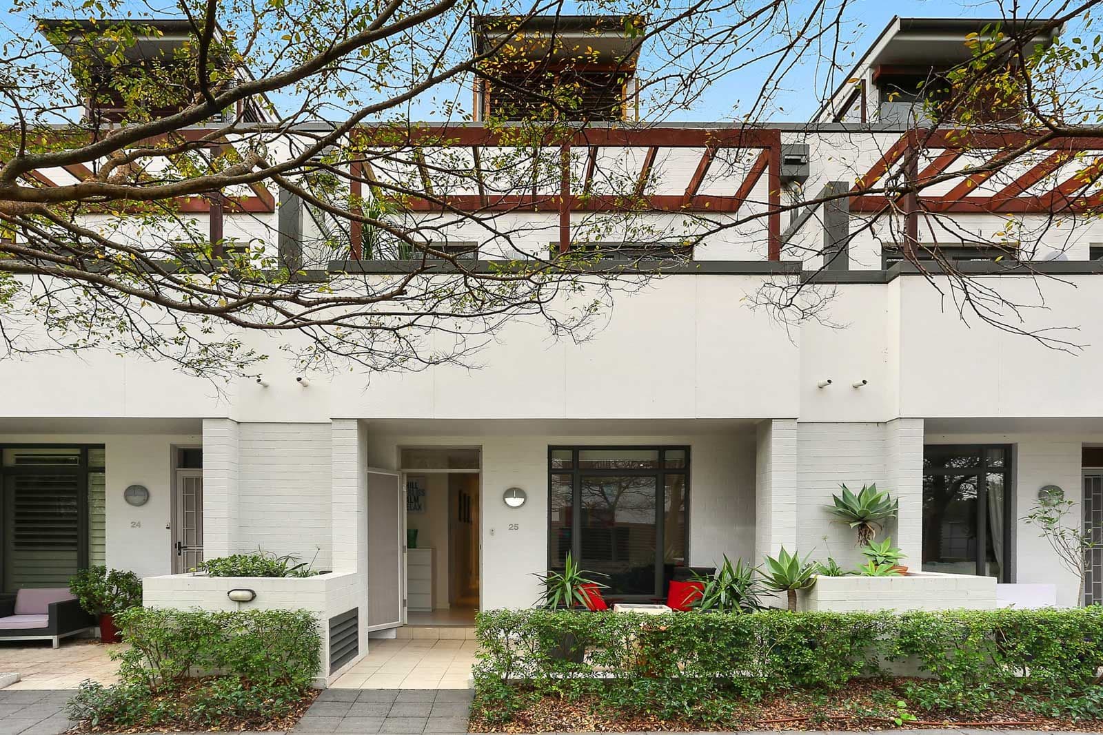 9-19 Myrtle Street, Botany NSW 2019, Botany - Image 1