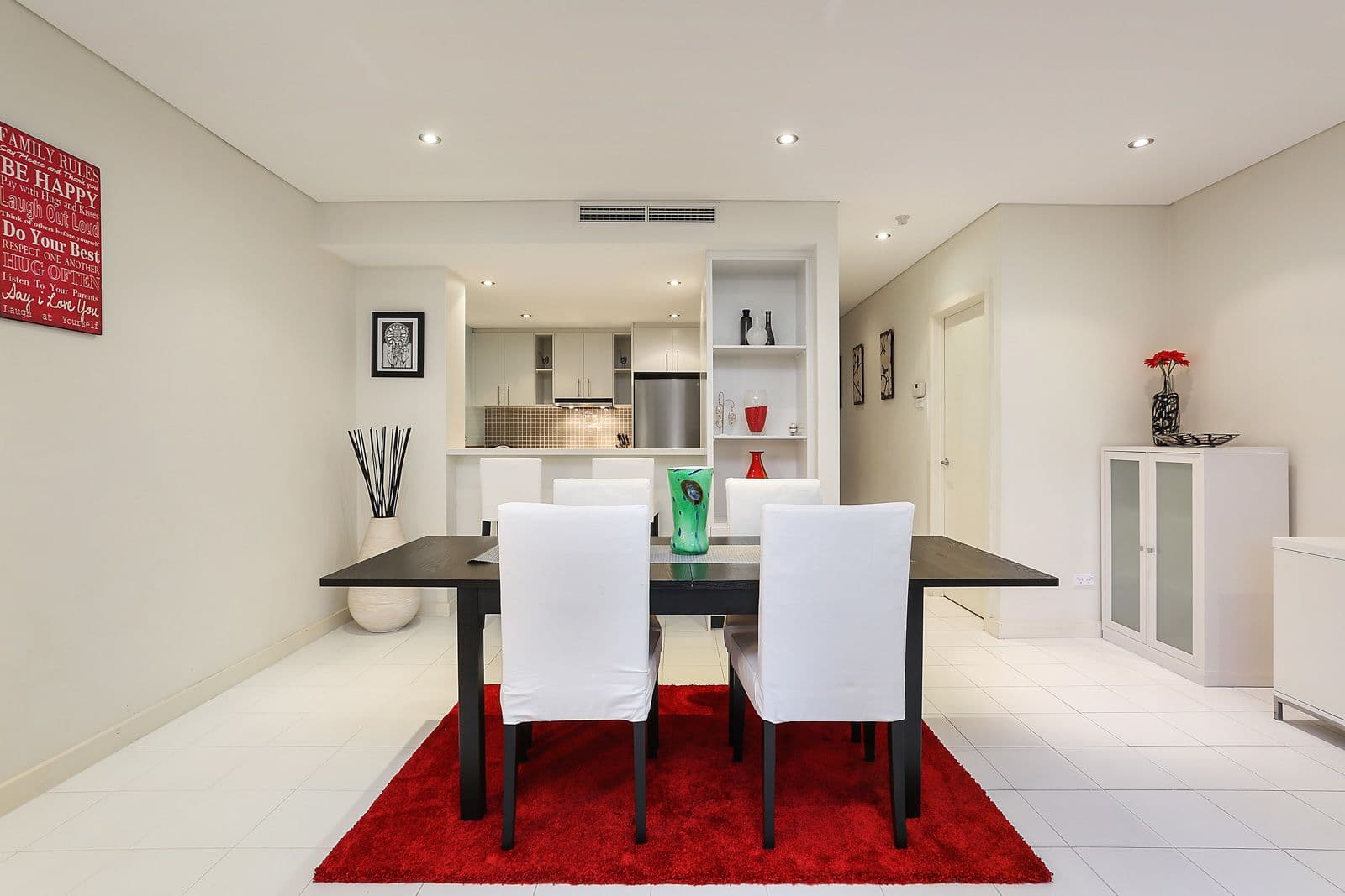 9-19 Myrtle Street, Botany NSW 2019, Botany - Thumbnail 2