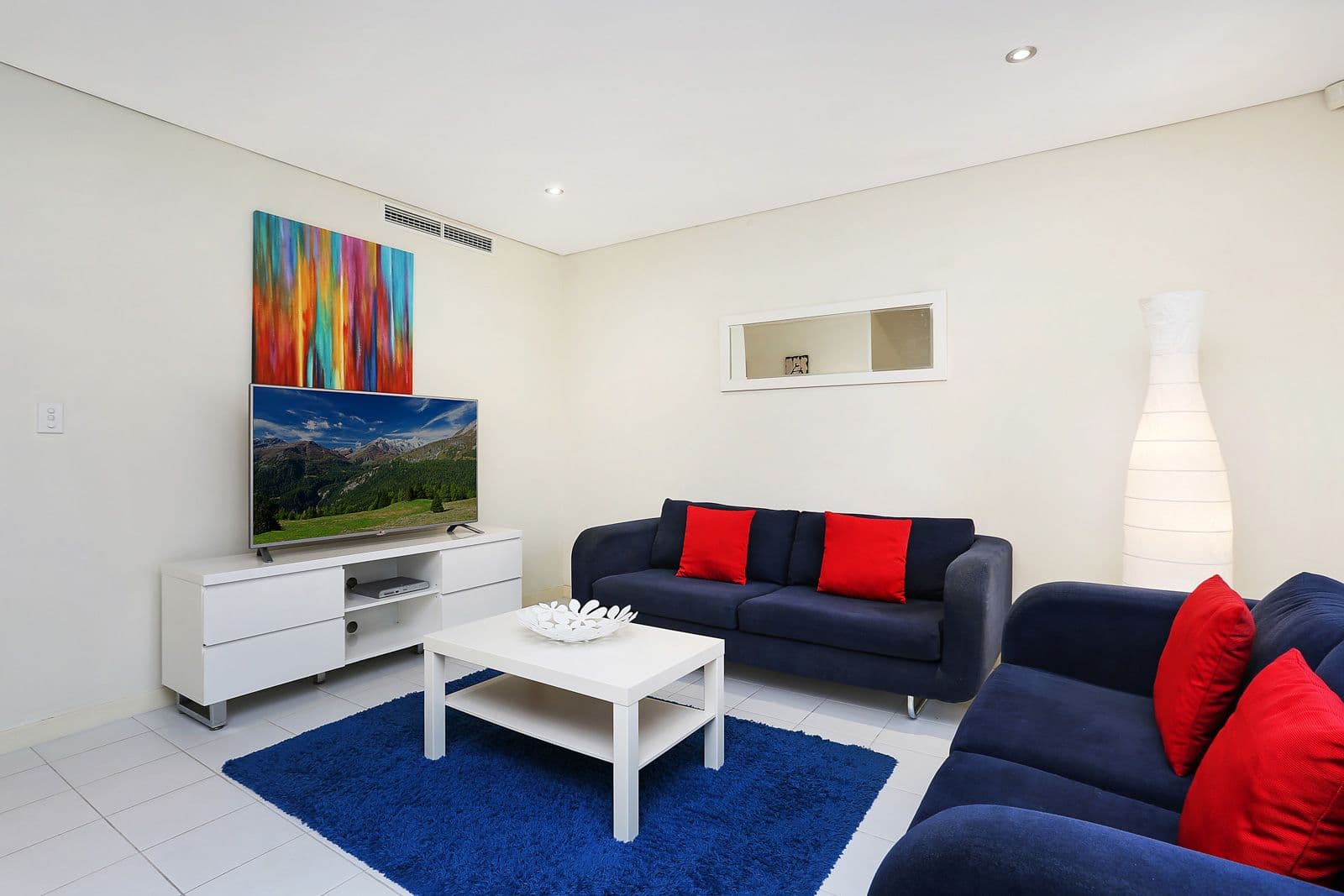 9-19 Myrtle Street, Botany NSW 2019, Botany - Thumbnail 3