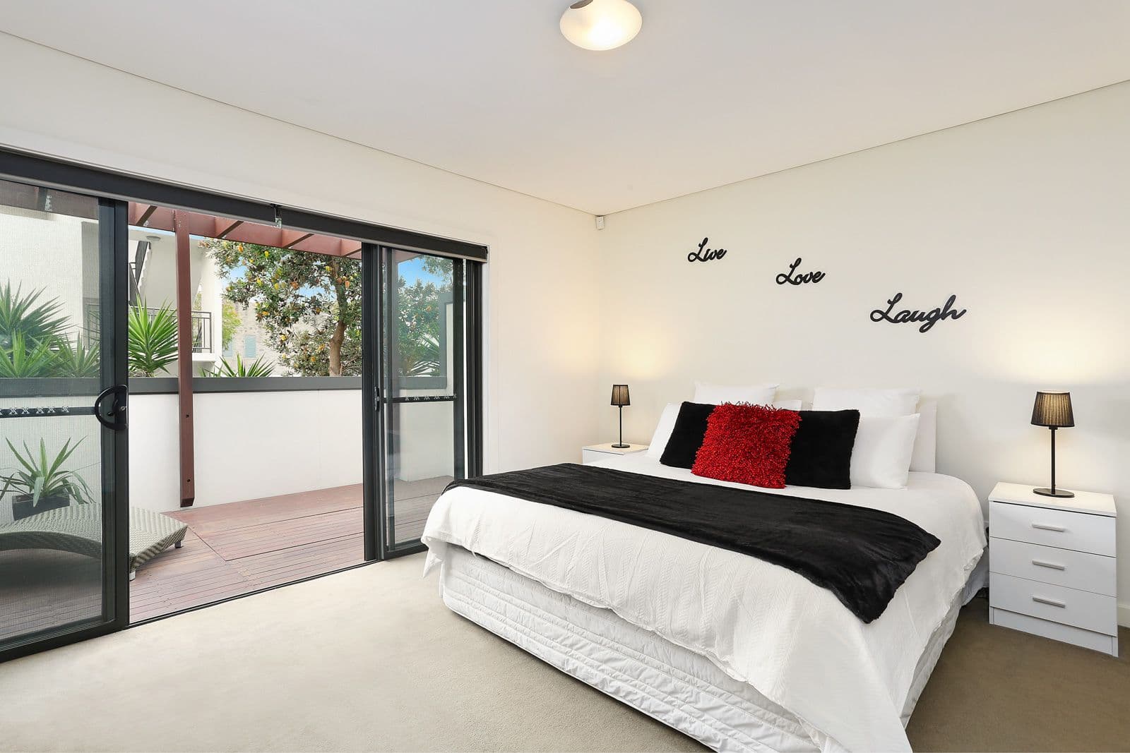 9-19 Myrtle Street, Botany NSW 2019, Botany - Thumbnail 4