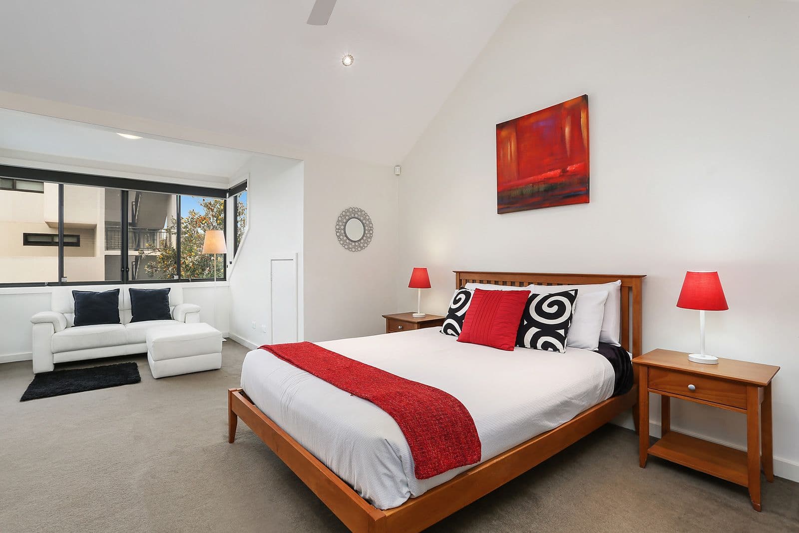 9-19 Myrtle Street, Botany NSW 2019, Botany - Thumbnail 5