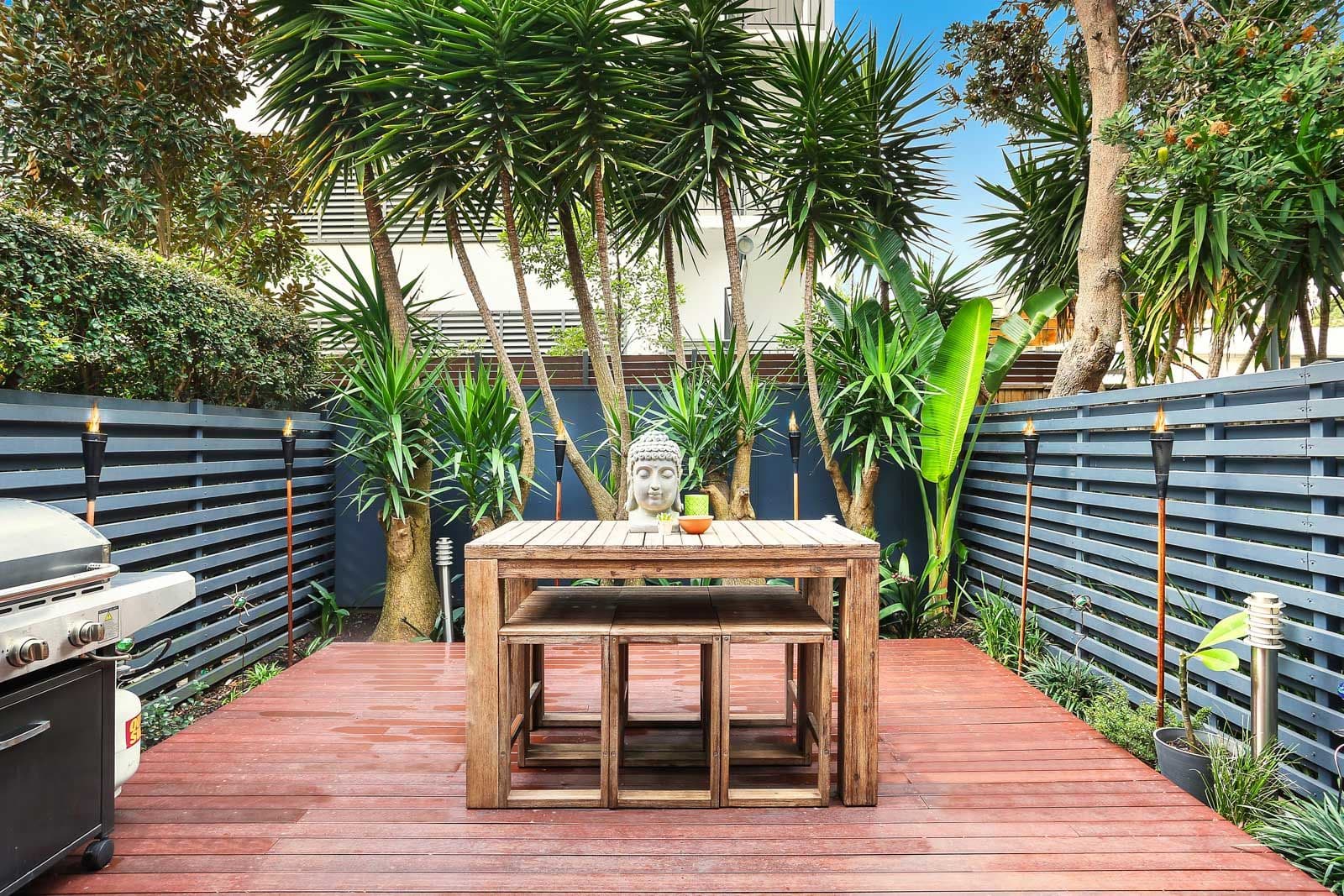 9-19 Myrtle Street, Botany NSW 2019, Botany - Thumbnail 6