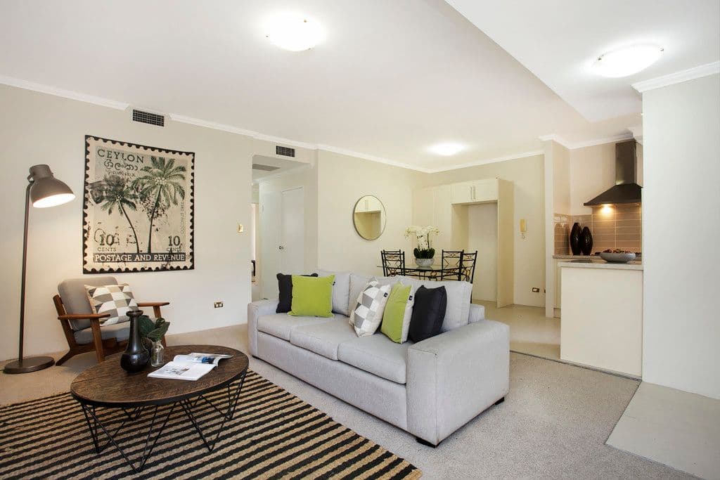 53 Pelissier Street, Somerset, Somerset - Thumbnail 4