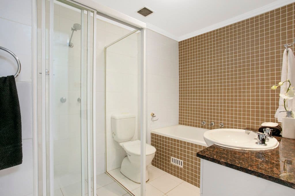 53 Pelissier Street, Somerset, Somerset - Thumbnail 5