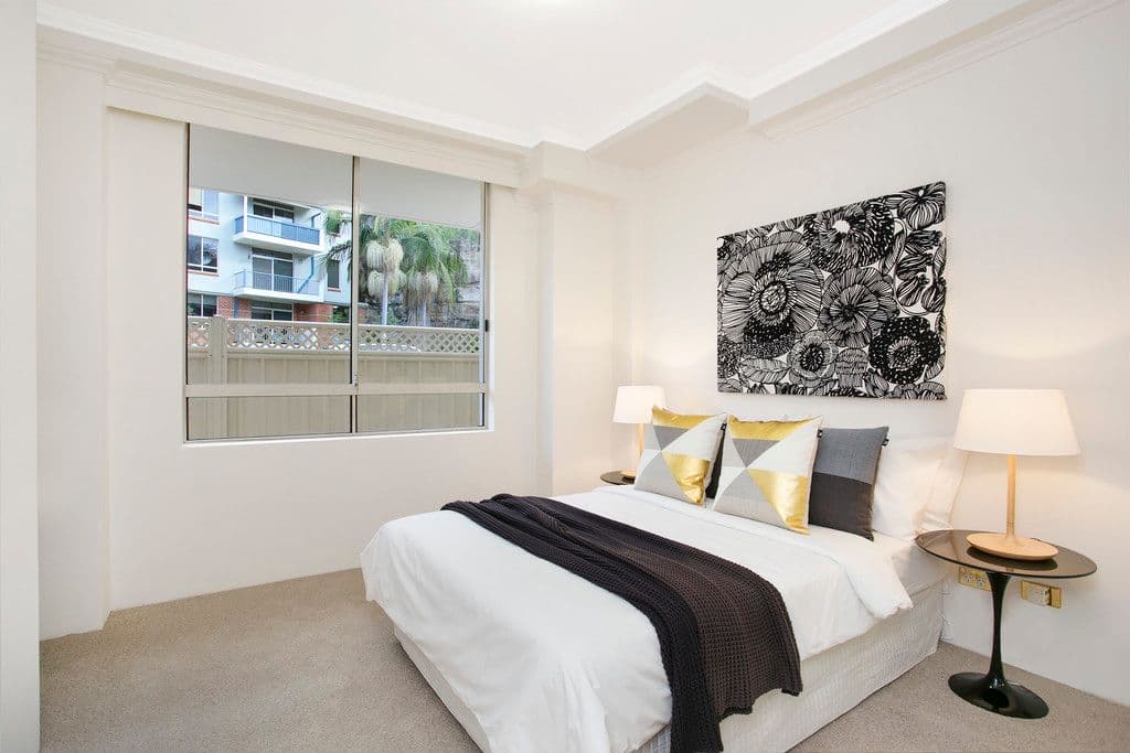 53 Pelissier Street, Somerset, Somerset - Thumbnail 6
