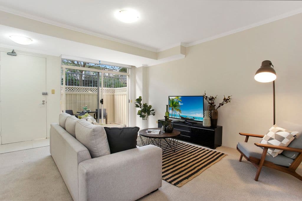 53 Pelissier Street, Somerset, Somerset - Thumbnail 7