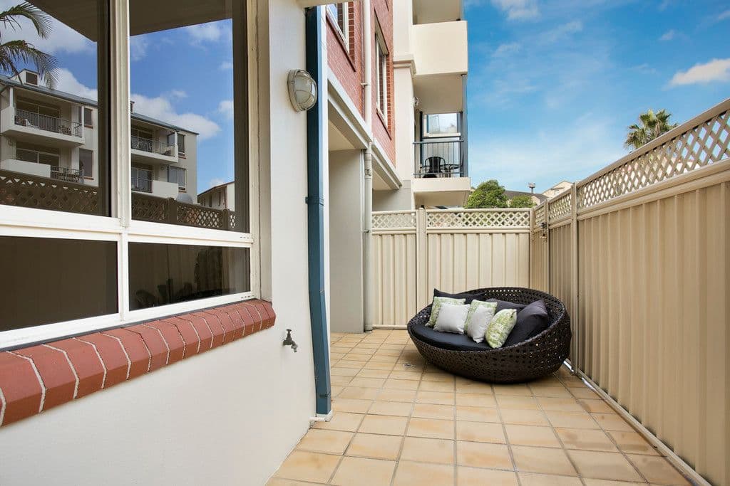 53 Pelissier Street, Somerset, Somerset - Thumbnail 8